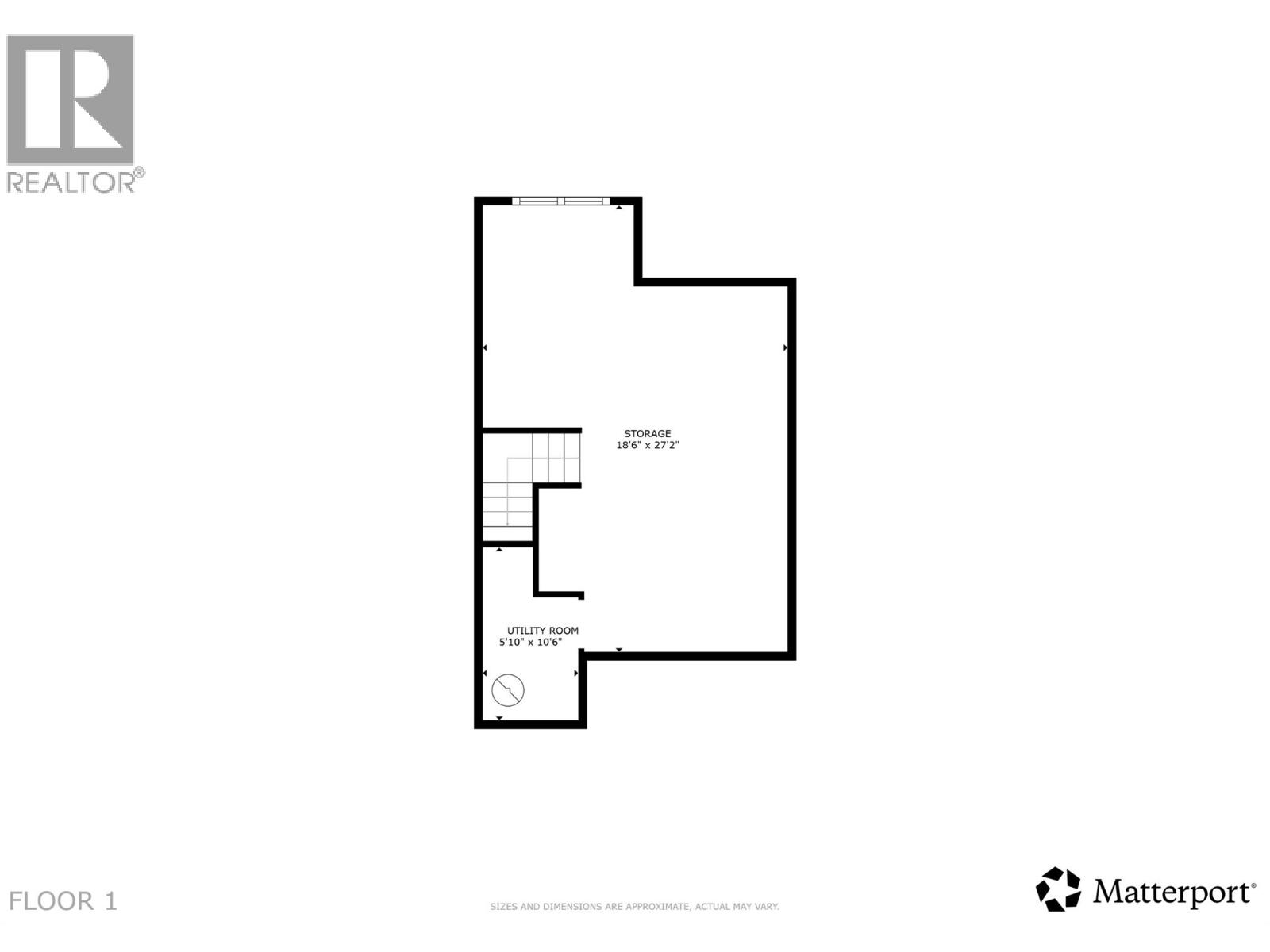 335 Gerstmar Road Unit# 3, Kelowna, British Columbia  V1X 4A6 - Photo 35 - 10395840