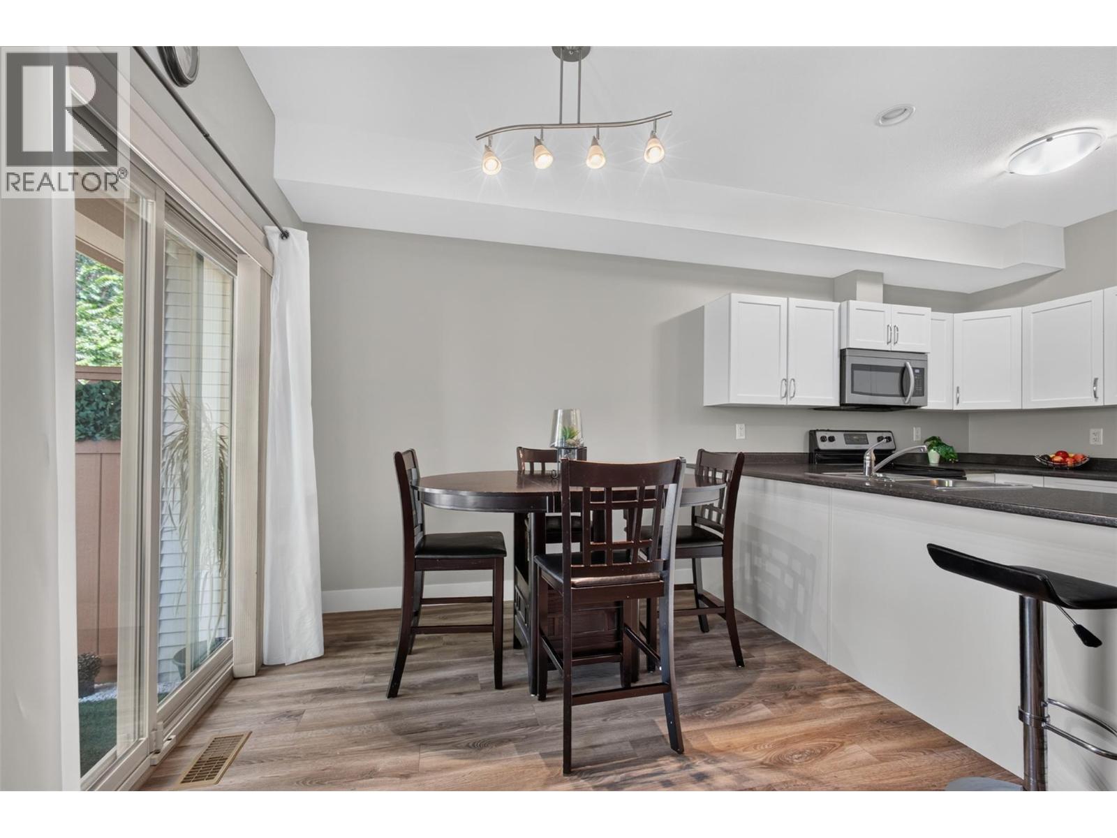335 Gerstmar Road Unit# 3, Kelowna, British Columbia  V1X 4A6 - Photo 6 - 10395840