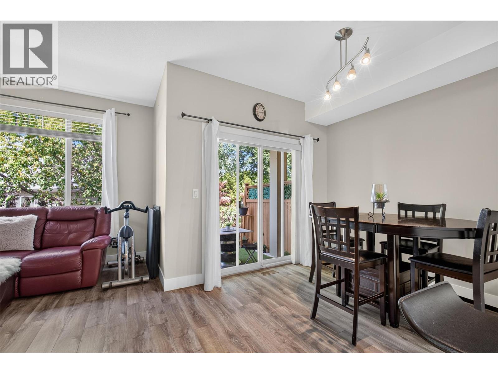 335 Gerstmar Road Unit# 3, Kelowna, British Columbia  V1X 4A6 - Photo 7 - 10395840