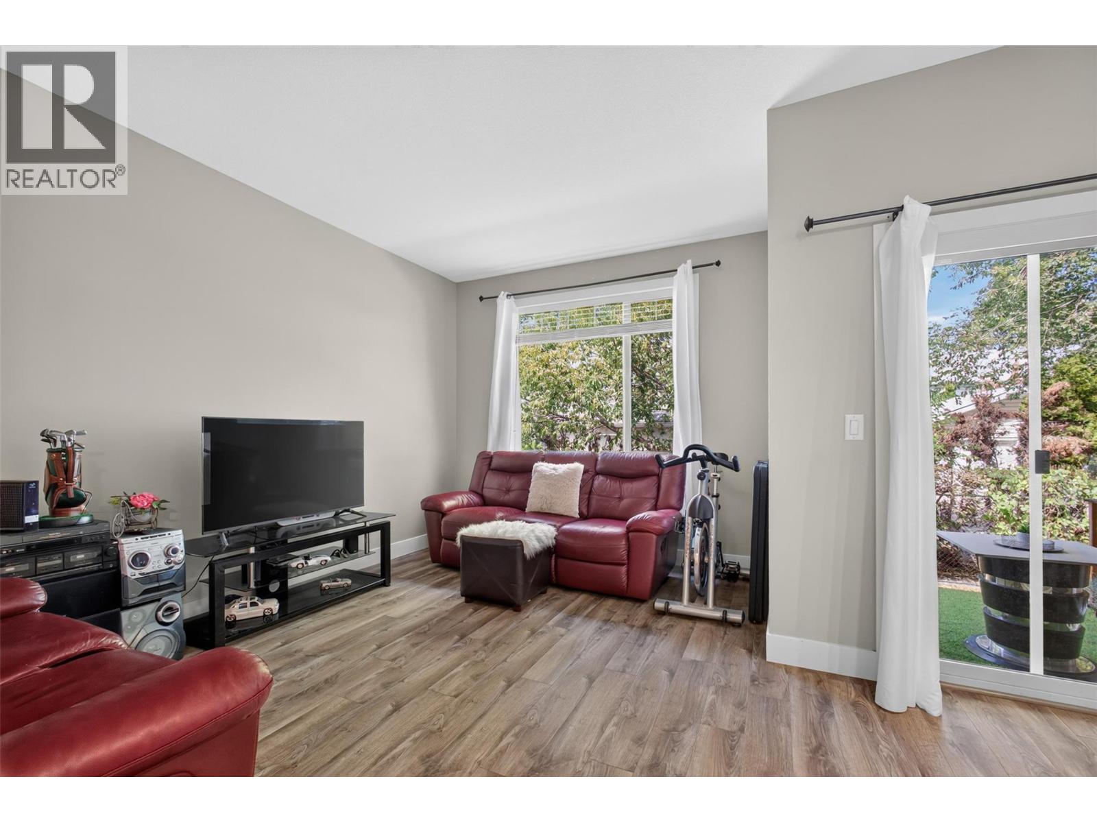335 Gerstmar Road Unit# 3, Kelowna, British Columbia  V1X 4A6 - Photo 8 - 10395840