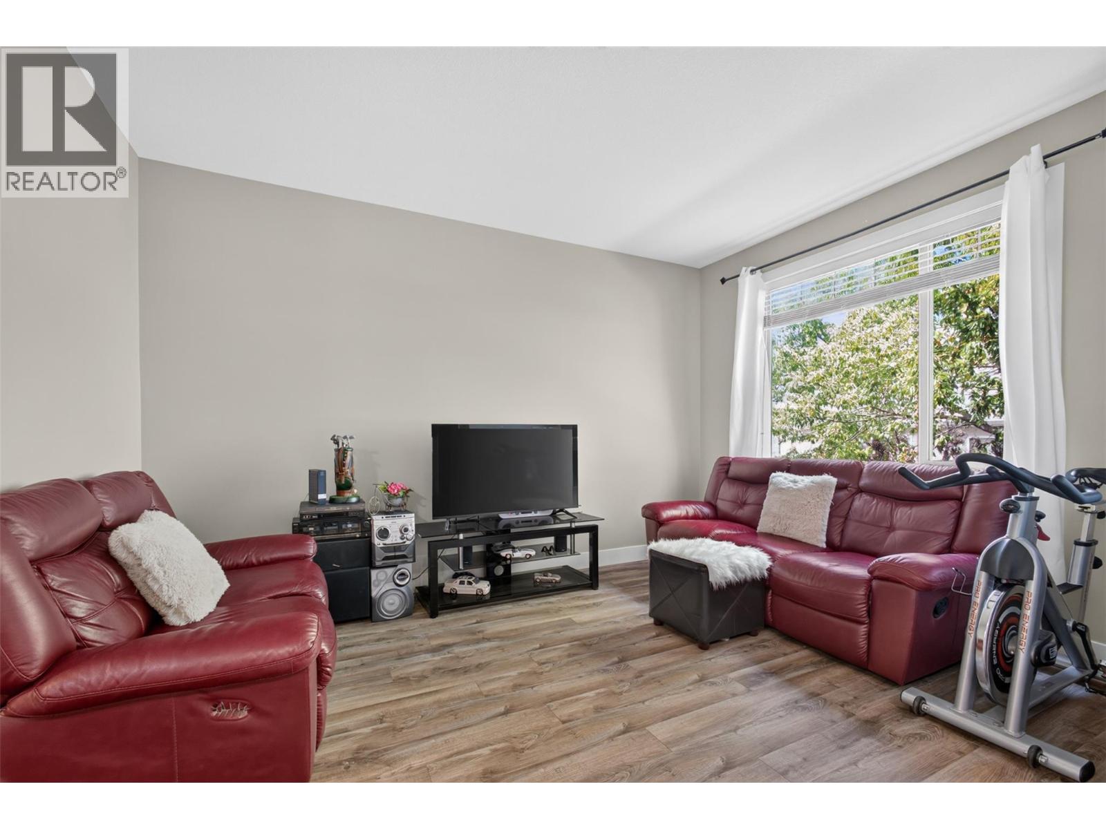 335 Gerstmar Road Unit# 3, Kelowna, British Columbia  V1X 4A6 - Photo 9 - 10395840