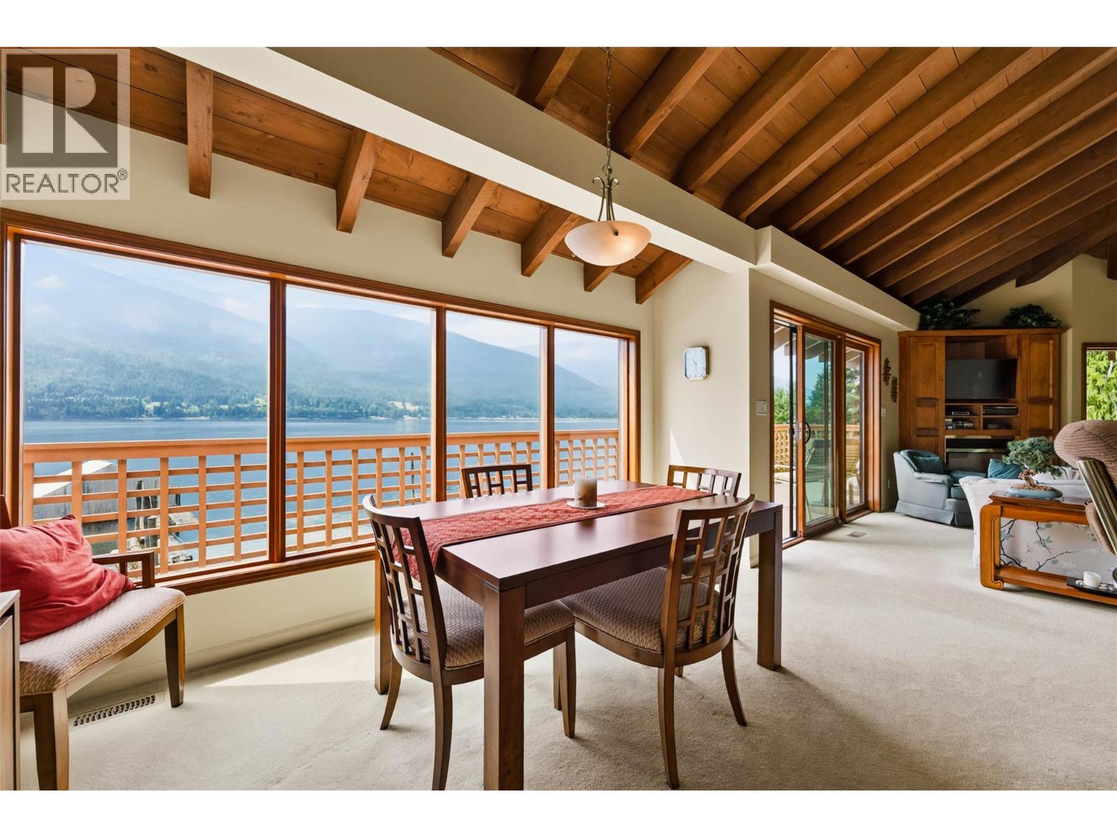 6714 3a Highway, Nelson, British Columbia  V1L 6S2 - Photo 15 - 10396478