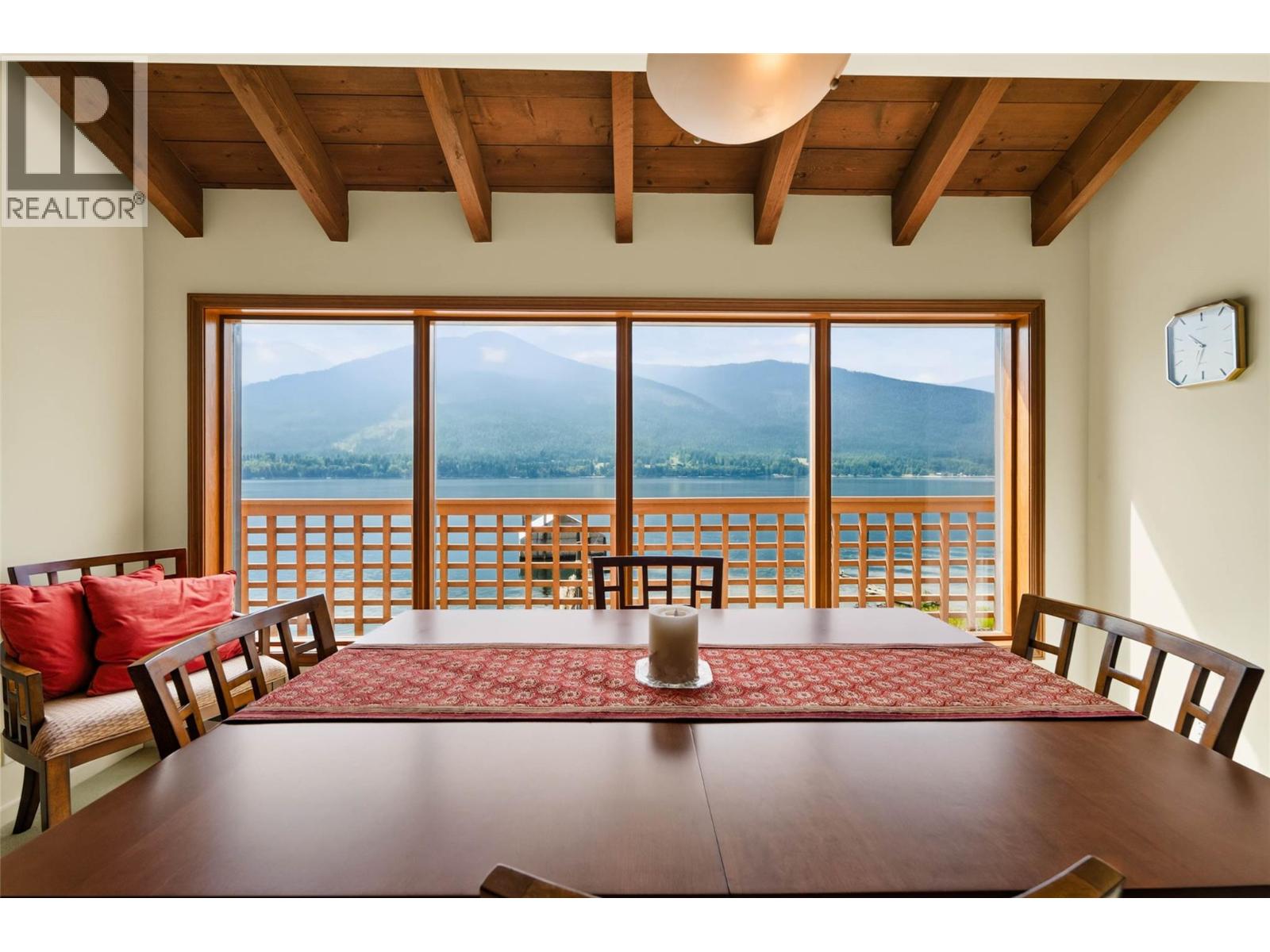 6714 3a Highway, Nelson, British Columbia  V1L 6S2 - Photo 16 - 10396478