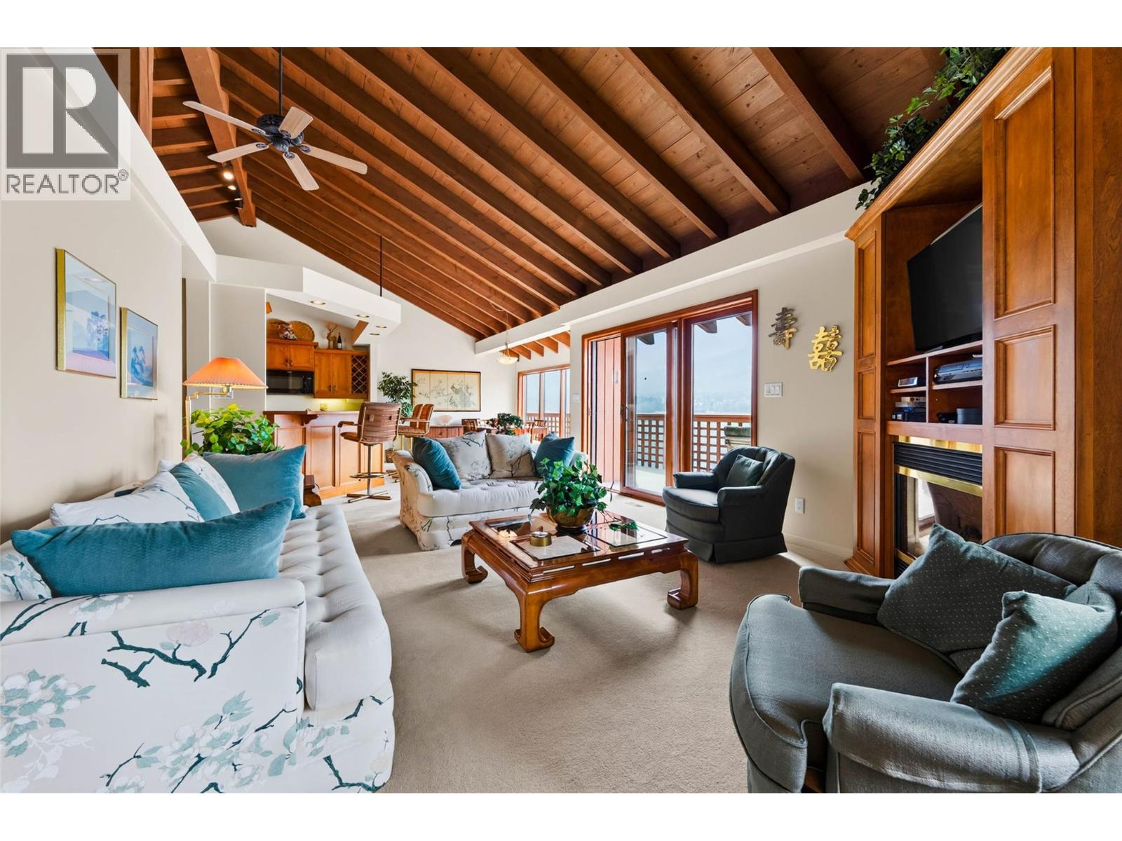 6714 3a Highway, Nelson, British Columbia  V1L 6S2 - Photo 19 - 10396478