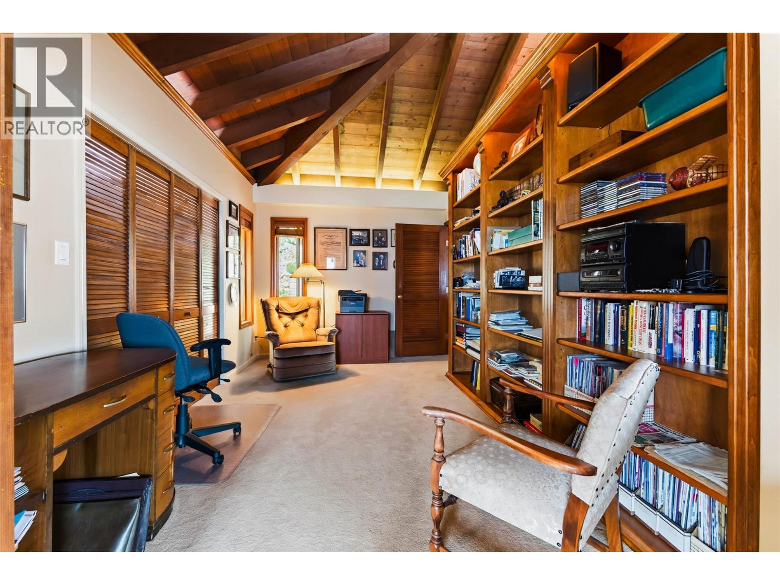6714 3a Highway, Nelson, British Columbia  V1L 6S2 - Photo 21 - 10396478