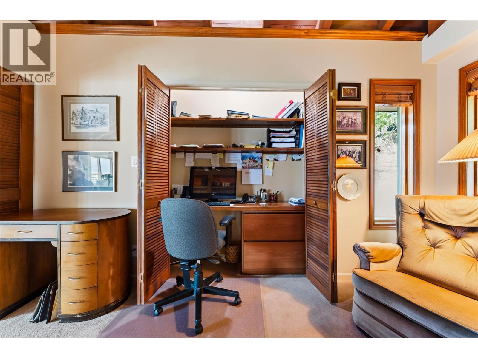 6714 3a Highway, Nelson, British Columbia  V1L 6S2 - Photo 22 - 10396478