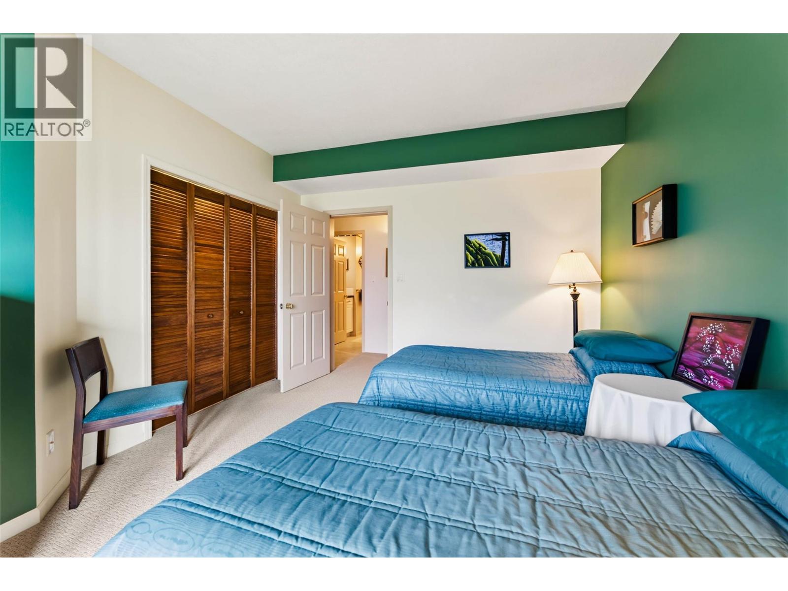 6714 3a Highway, Nelson, British Columbia  V1L 6S2 - Photo 38 - 10396478