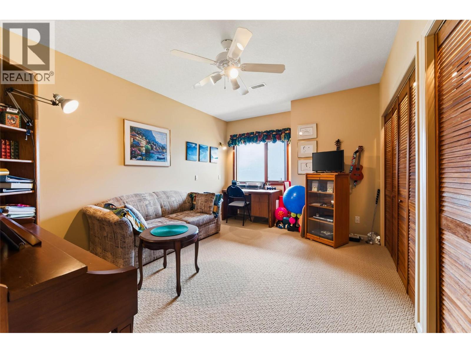 6714 3a Highway, Nelson, British Columbia  V1L 6S2 - Photo 39 - 10396478