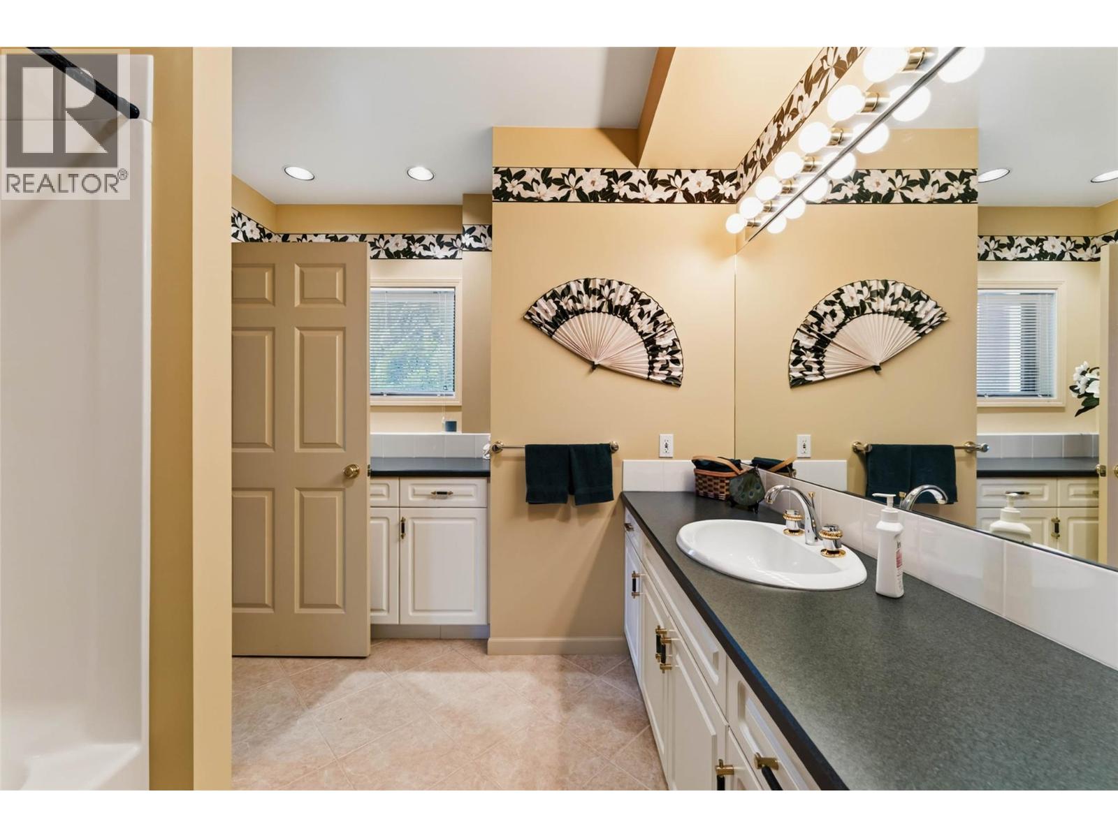6714 3a Highway, Nelson, British Columbia  V1L 6S2 - Photo 41 - 10396478