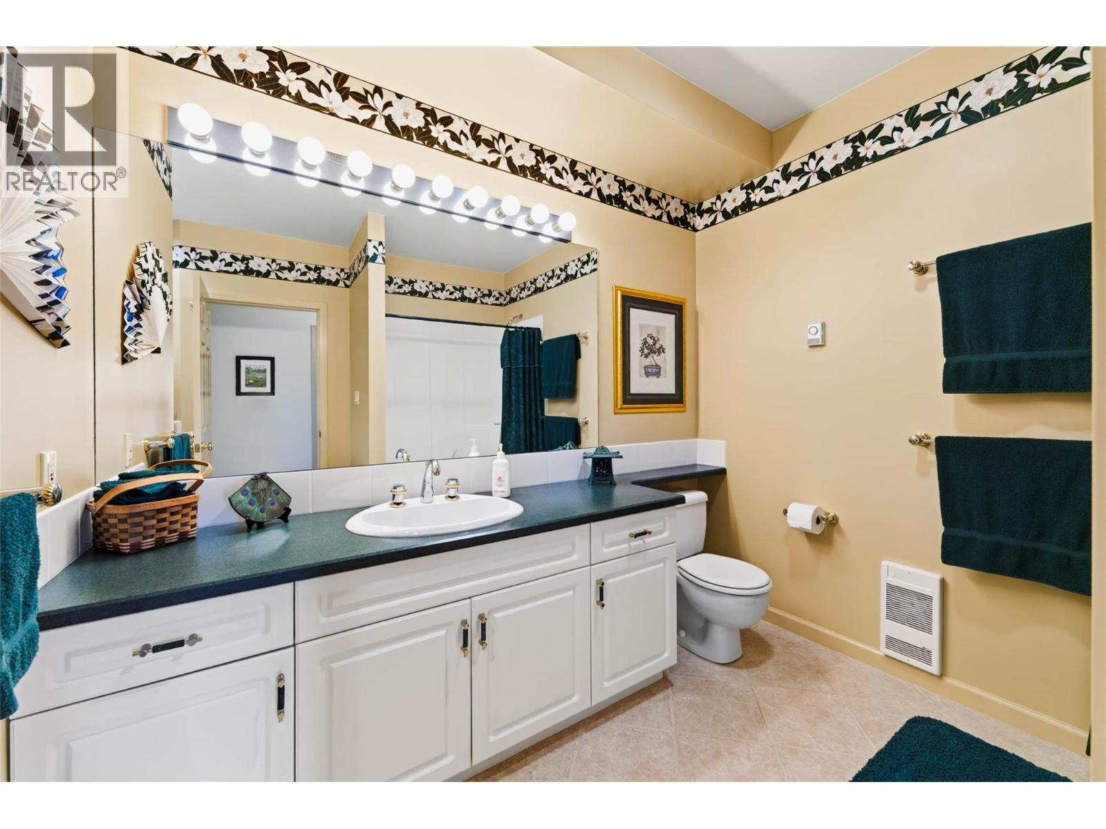 6714 3a Highway, Nelson, British Columbia  V1L 6S2 - Photo 42 - 10396478
