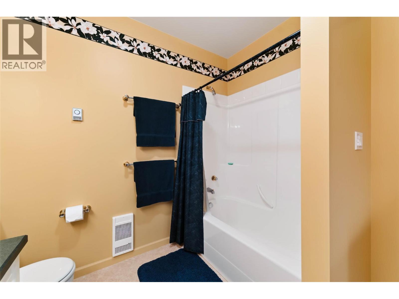 6714 3a Highway, Nelson, British Columbia  V1L 6S2 - Photo 43 - 10396478