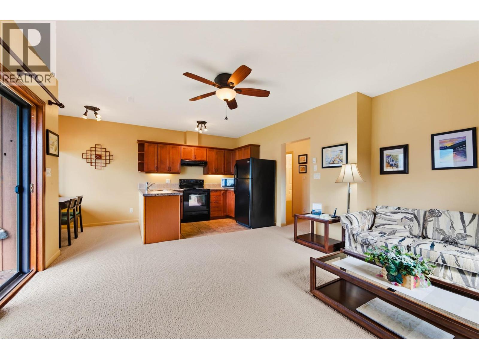 6714 3a Highway, Nelson, British Columbia  V1L 6S2 - Photo 48 - 10396478