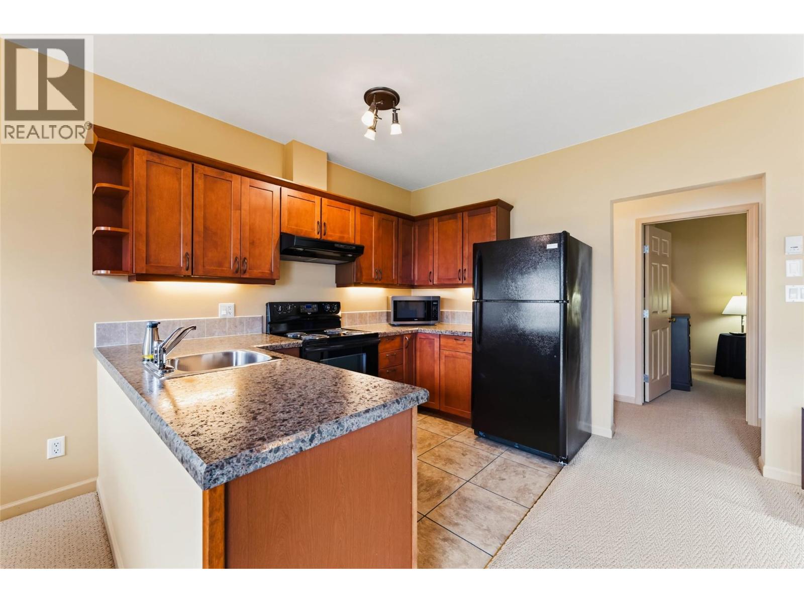 6714 3a Highway, Nelson, British Columbia  V1L 6S2 - Photo 49 - 10396478