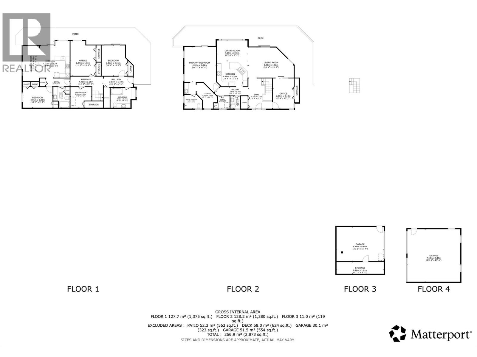 6714 3a Highway, Nelson, British Columbia  V1L 6S2 - Photo 5 - 10396478