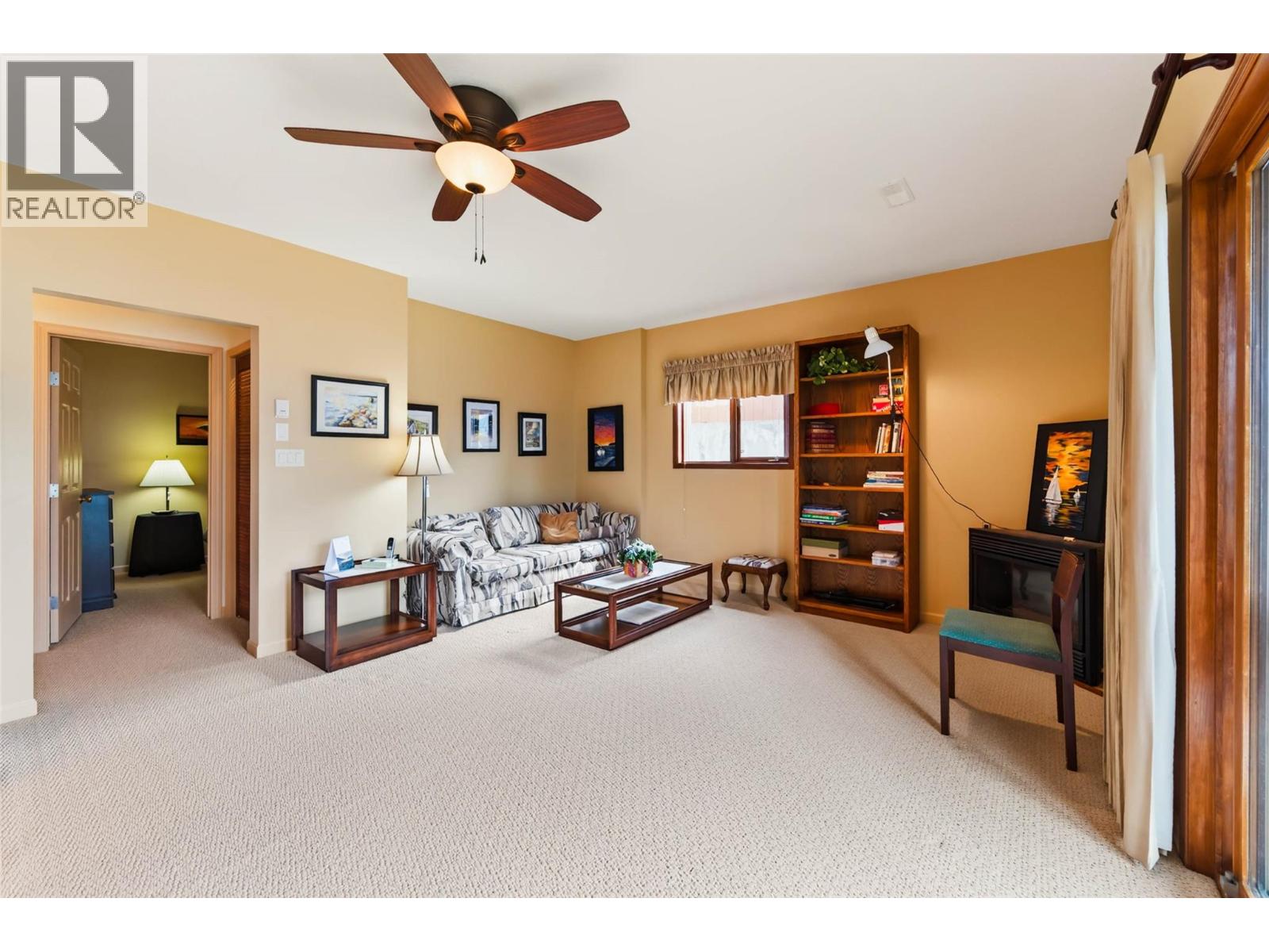6714 3a Highway, Nelson, British Columbia  V1L 6S2 - Photo 50 - 10396478