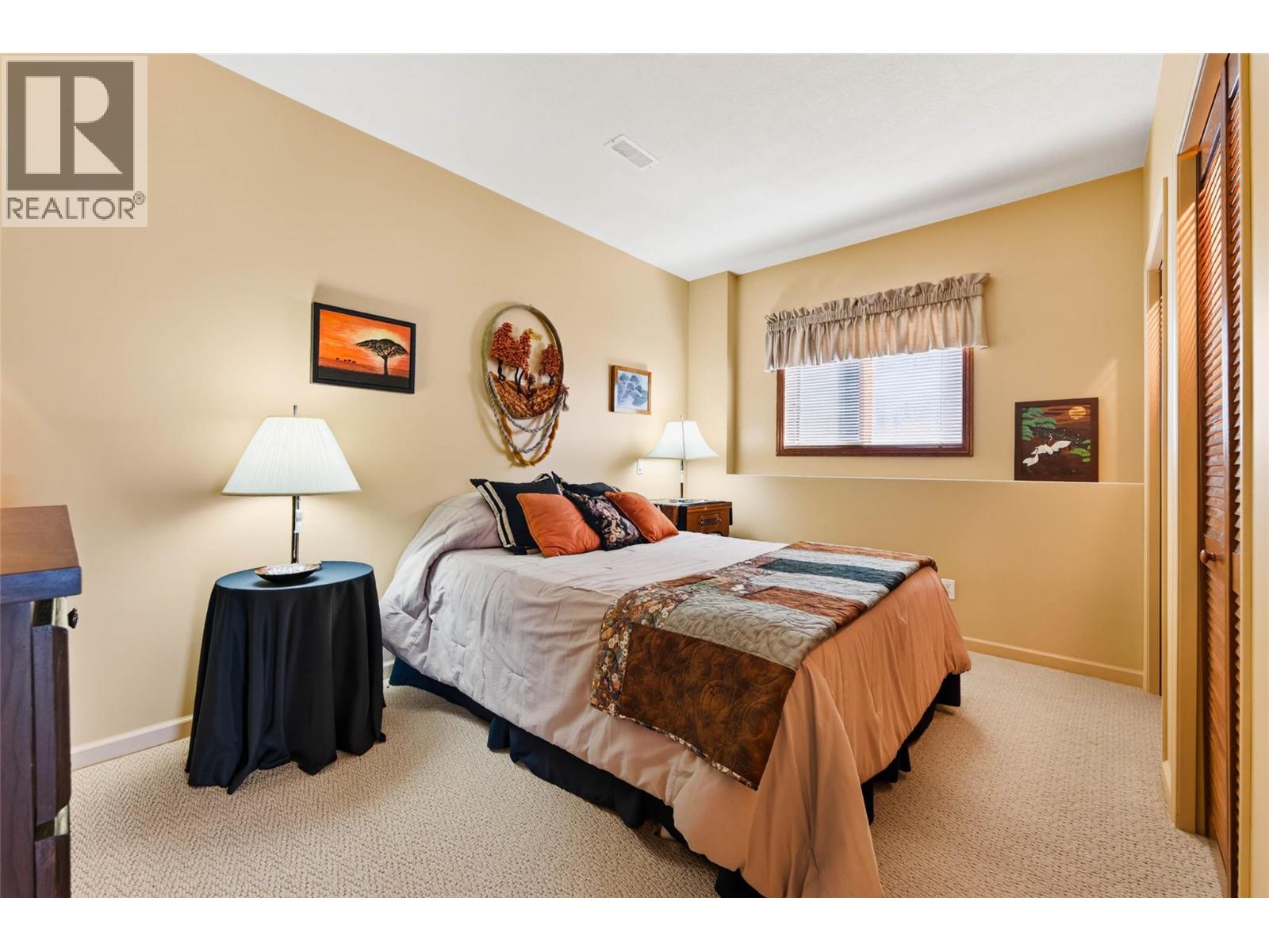 6714 3a Highway, Nelson, British Columbia  V1L 6S2 - Photo 51 - 10396478