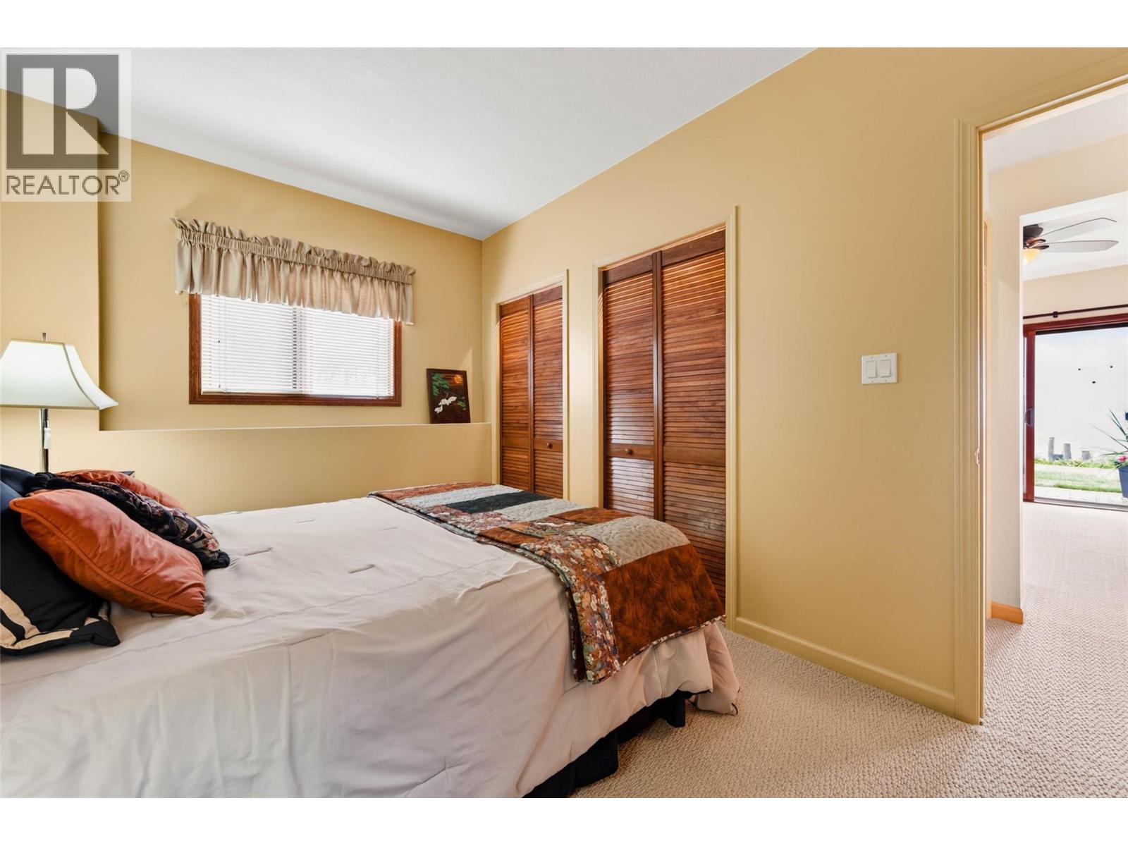 6714 3a Highway, Nelson, British Columbia  V1L 6S2 - Photo 52 - 10396478