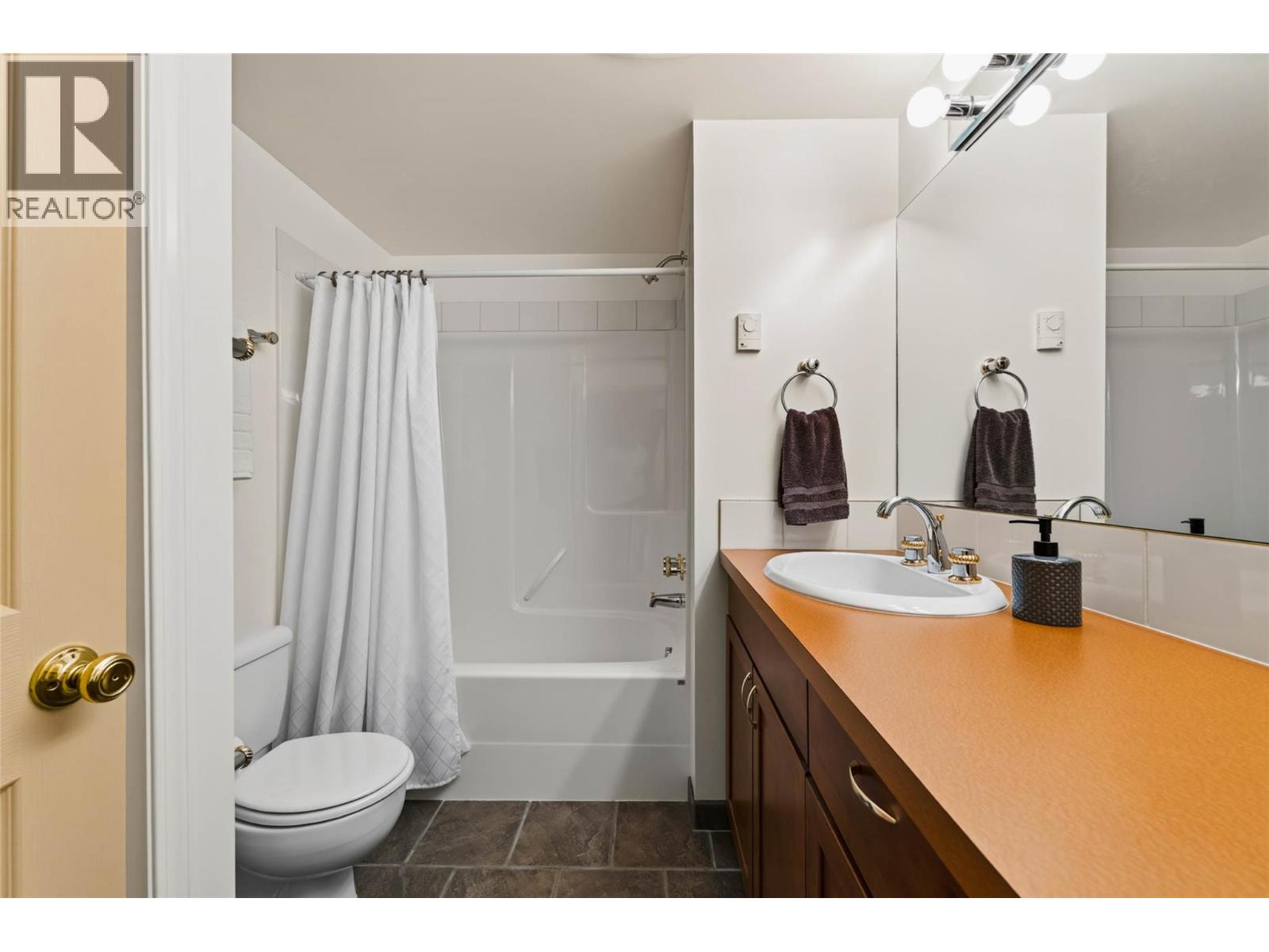 6714 3a Highway, Nelson, British Columbia  V1L 6S2 - Photo 53 - 10396478