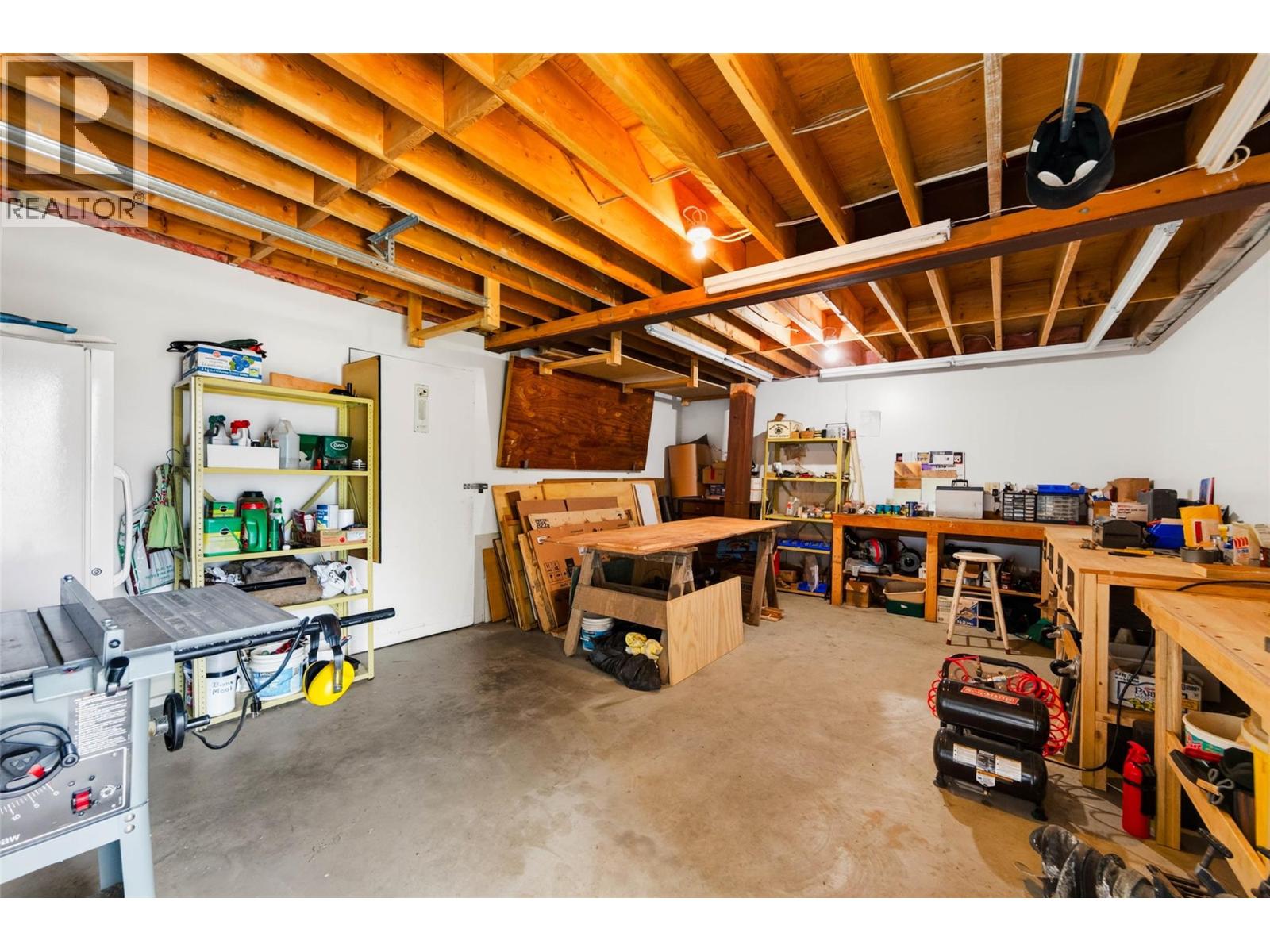 6714 3a Highway, Nelson, British Columbia  V1L 6S2 - Photo 55 - 10396478