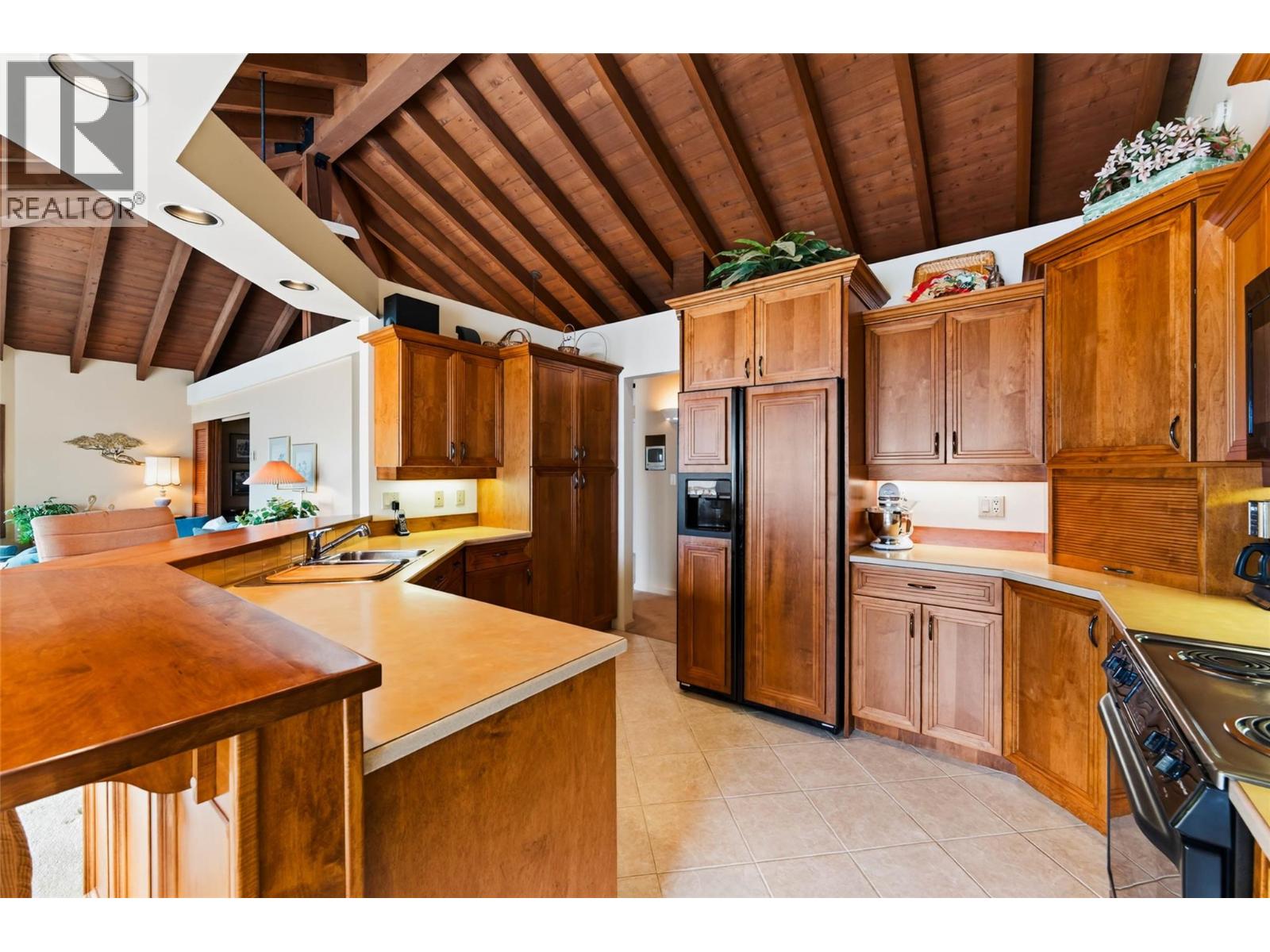 6714 3a Highway, Nelson, British Columbia  V1L 6S2 - Photo 6 - 10396478