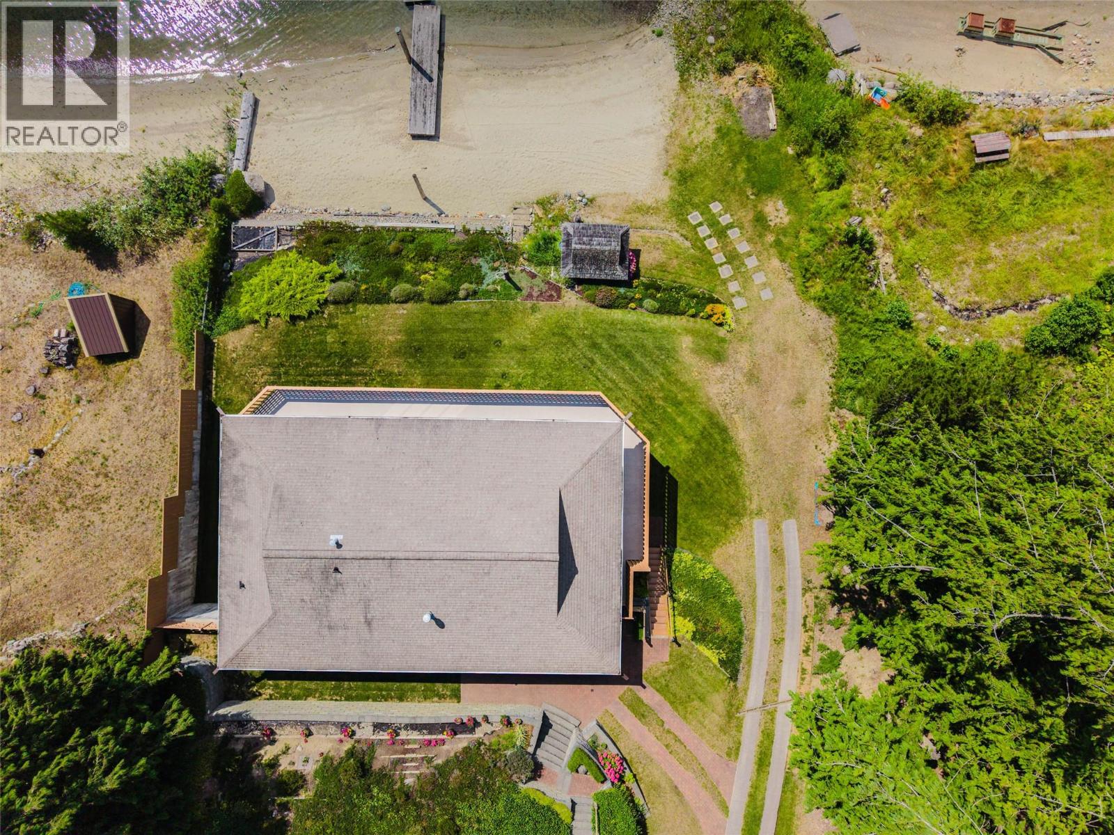 6714 3a Highway, Nelson, British Columbia  V1L 6S2 - Photo 63 - 10396478