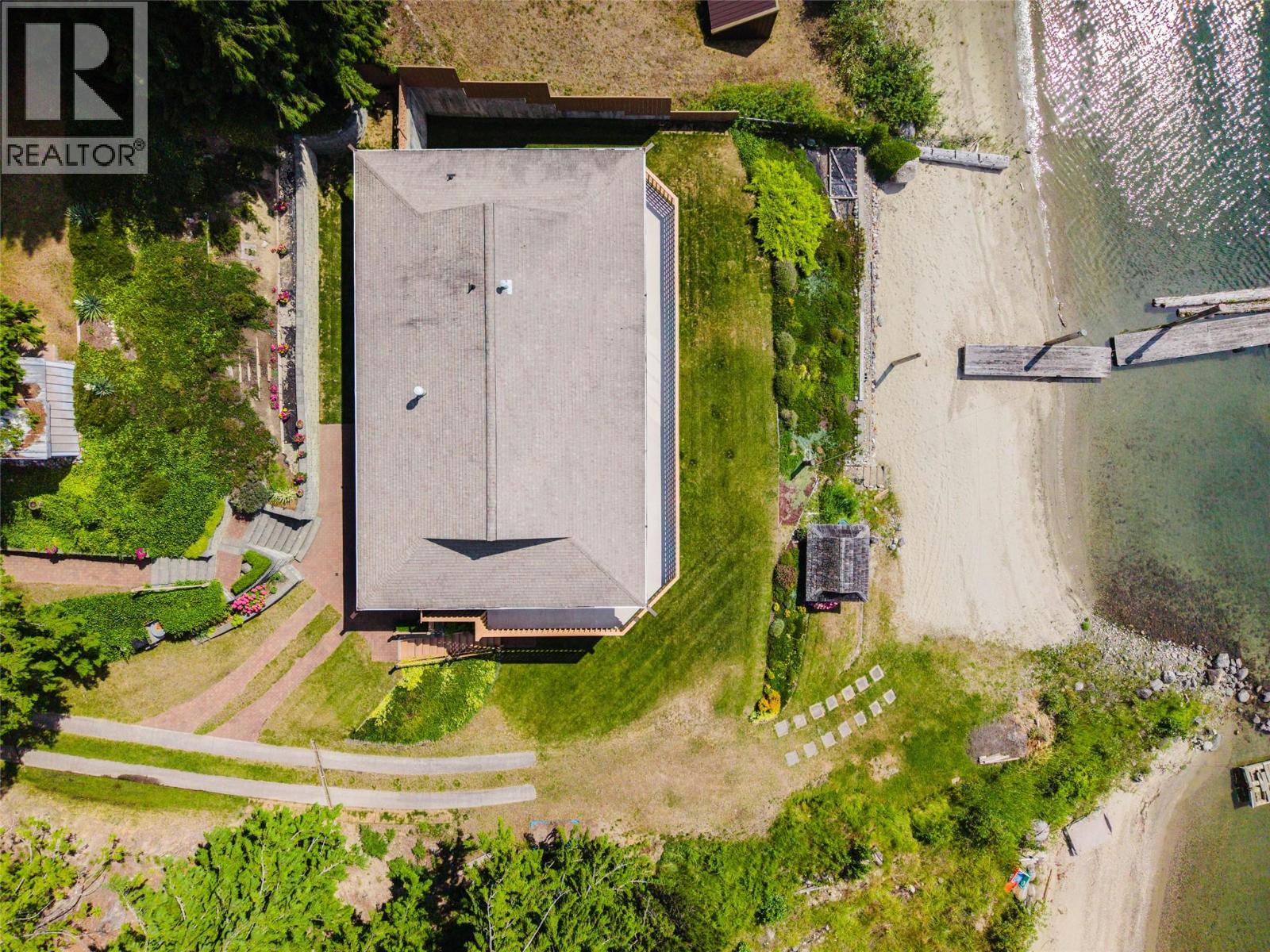 6714 3a Highway, Nelson, British Columbia  V1L 6S2 - Photo 64 - 10396478