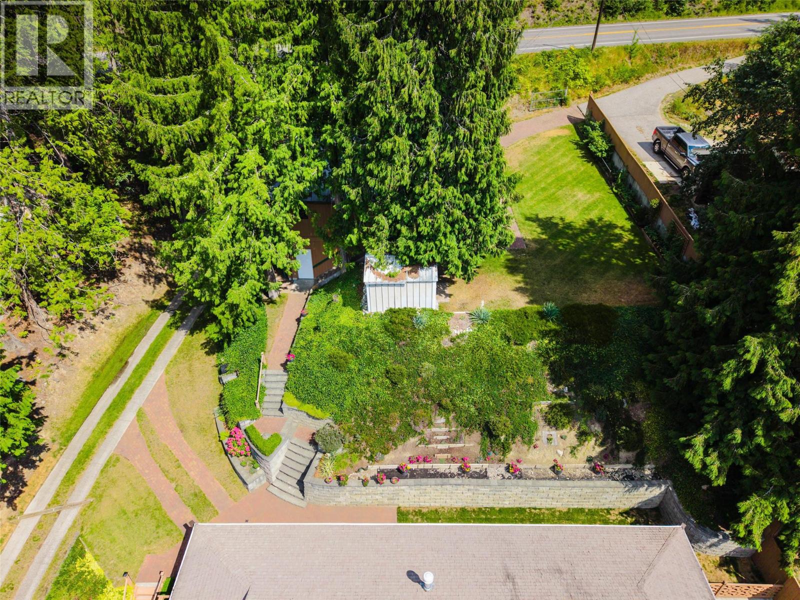6714 3a Highway, Nelson, British Columbia  V1L 6S2 - Photo 65 - 10396478
