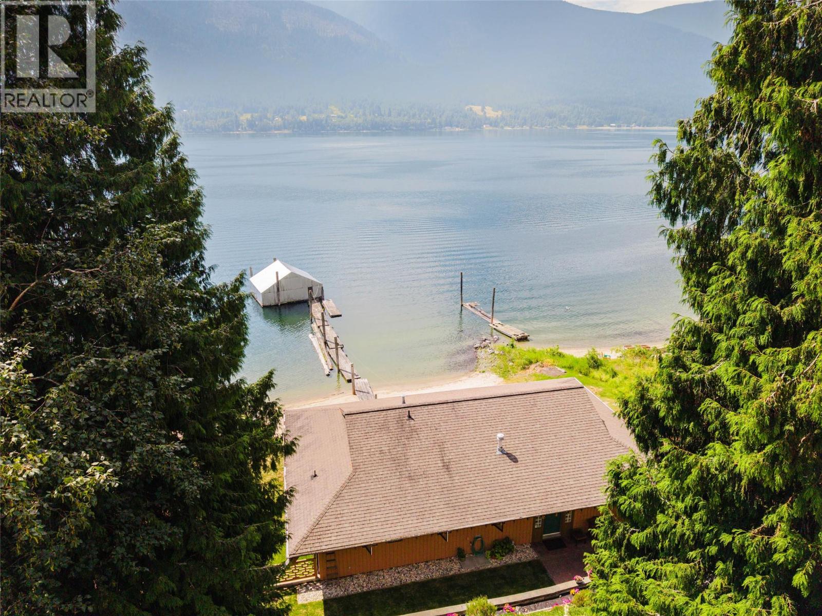 6714 3a Highway, Nelson, British Columbia  V1L 6S2 - Photo 67 - 10396478