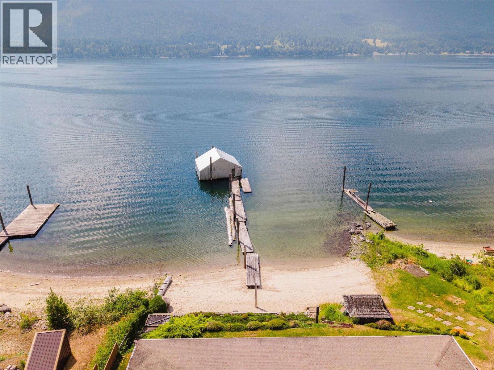 6714 3a Highway, Nelson, British Columbia  V1L 6S2 - Photo 68 - 10396478