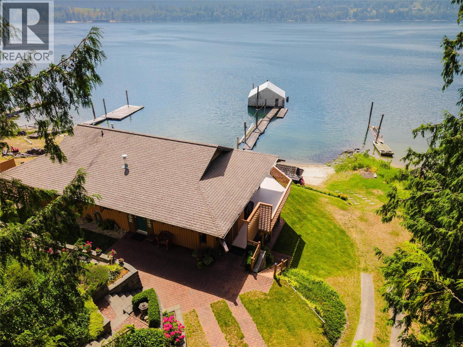 6714 3a Highway, Nelson, British Columbia  V1L 6S2 - Photo 70 - 10396478