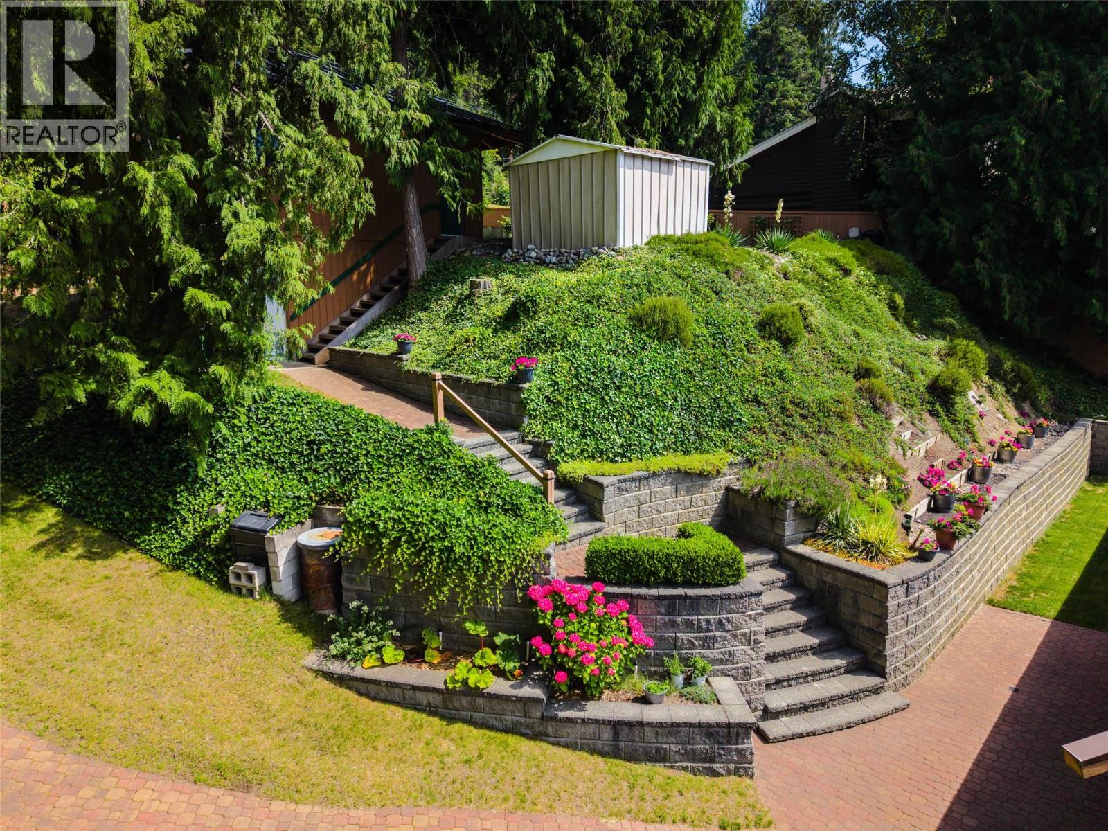 6714 3a Highway, Nelson, British Columbia  V1L 6S2 - Photo 71 - 10396478