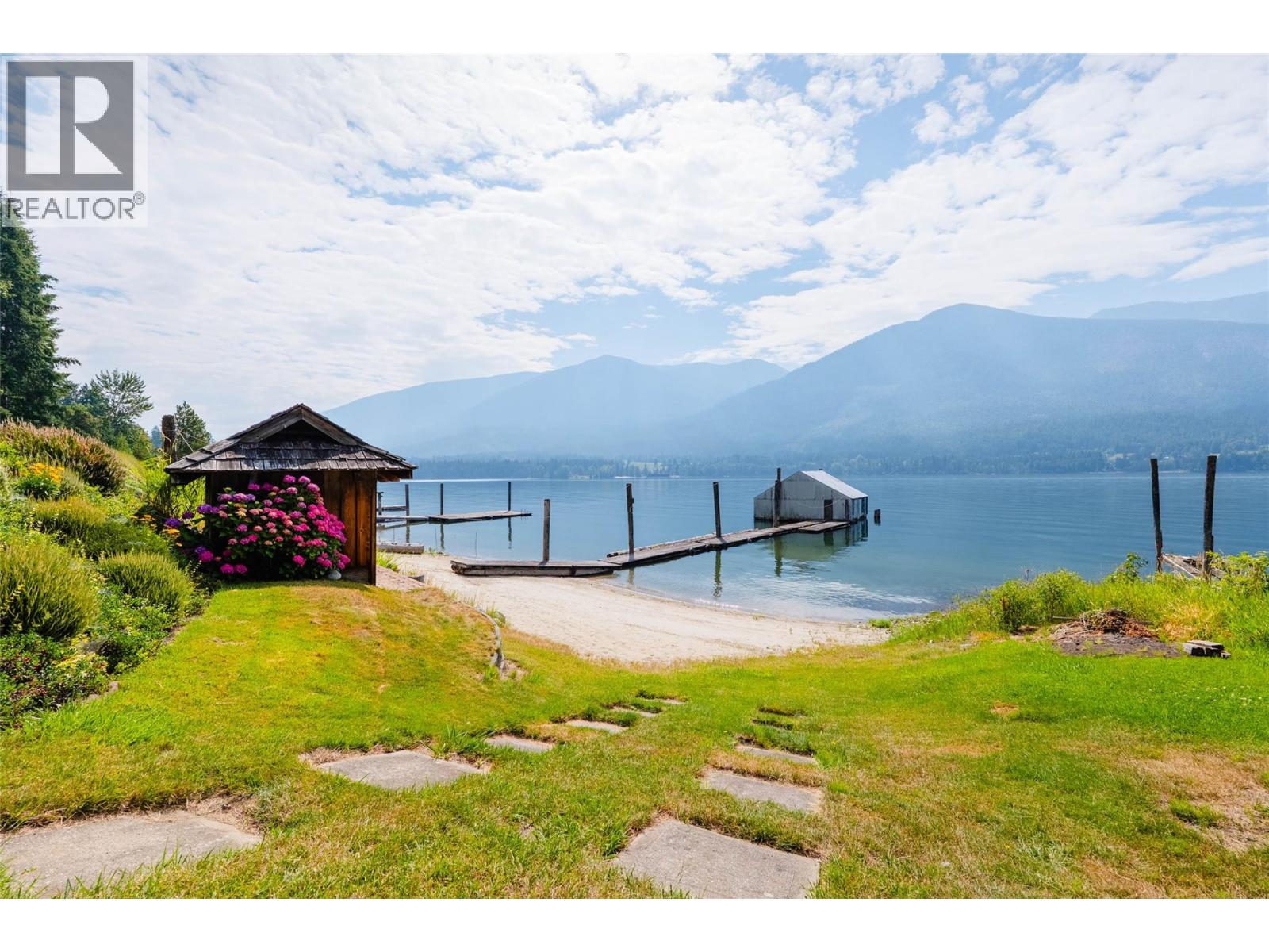 6714 3a Highway, Nelson, British Columbia  V1L 6S2 - Photo 75 - 10396478