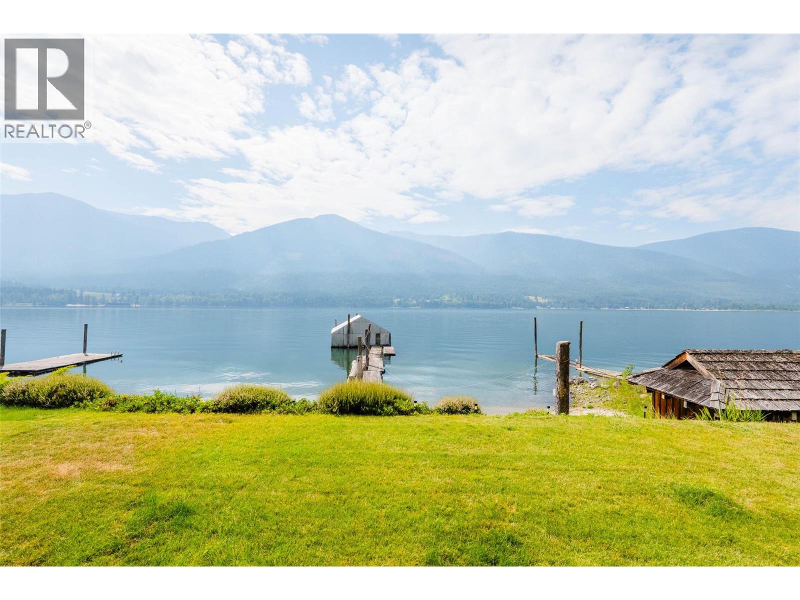 6714 3a Highway, Nelson, British Columbia  V1L 6S2 - Photo 76 - 10396478