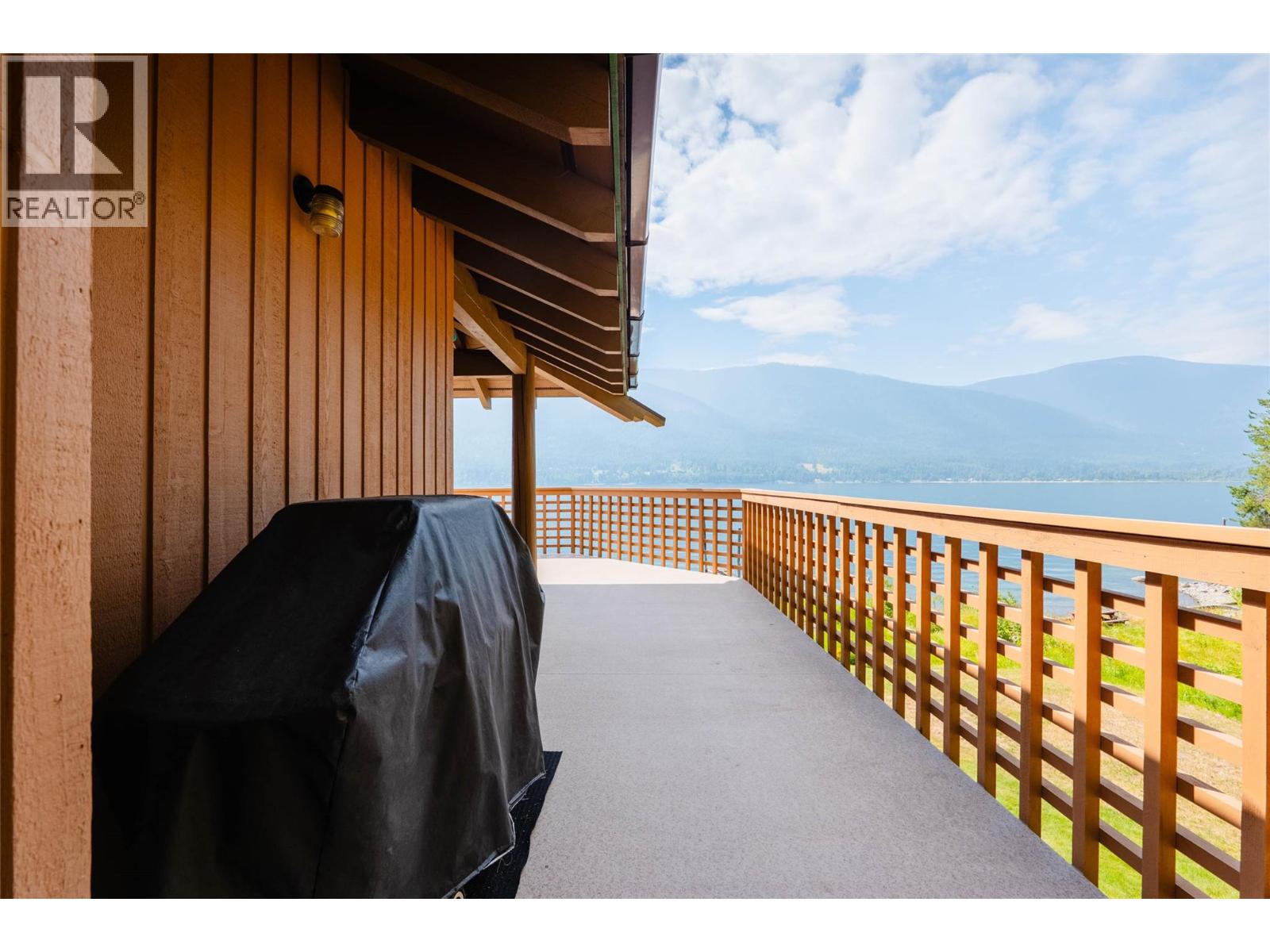 6714 3a Highway, Nelson, British Columbia  V1L 6S2 - Photo 83 - 10396478