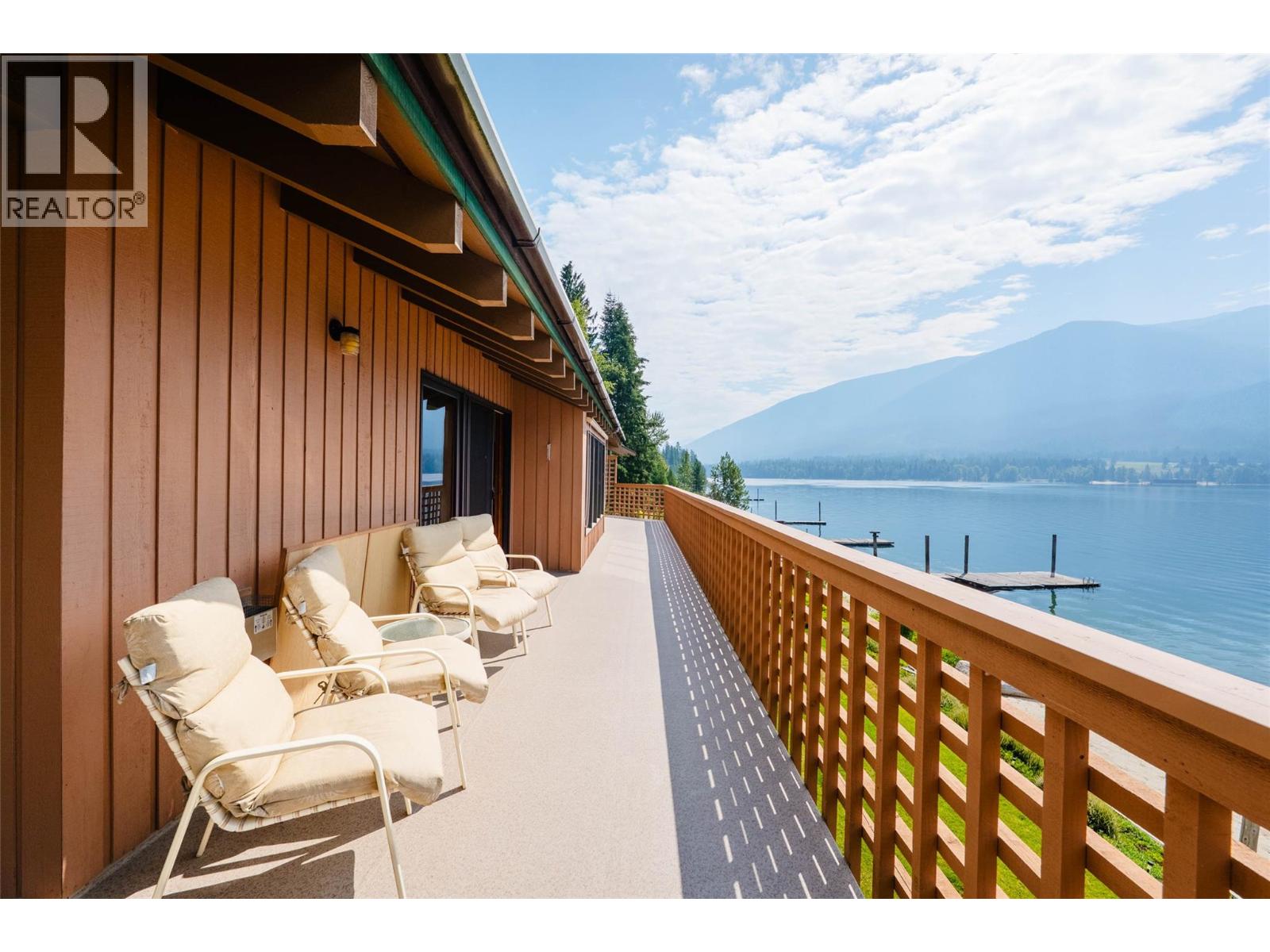 6714 3a Highway, Nelson, British Columbia  V1L 6S2 - Photo 84 - 10396478
