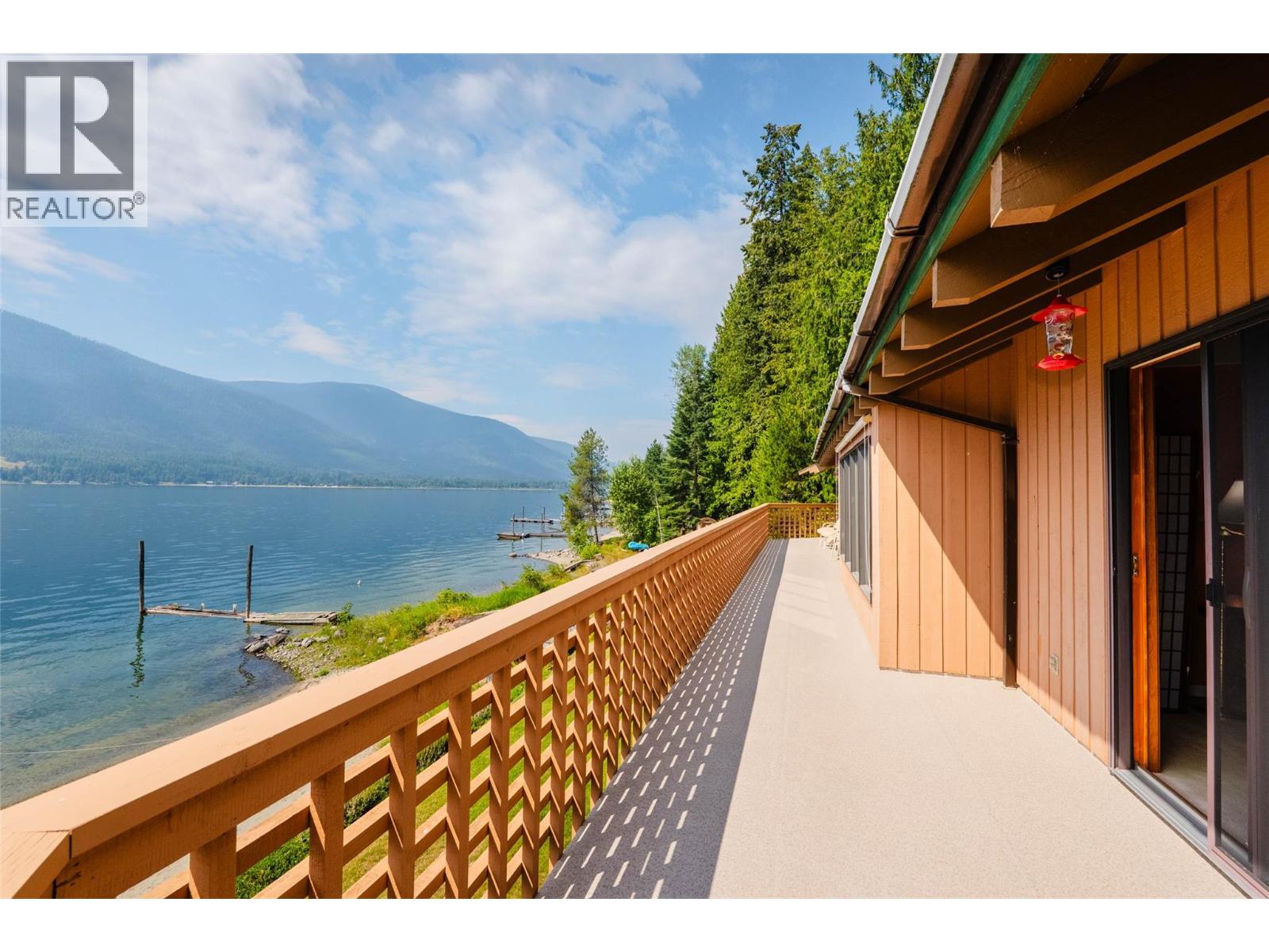 6714 3a Highway, Nelson, British Columbia  V1L 6S2 - Photo 85 - 10396478