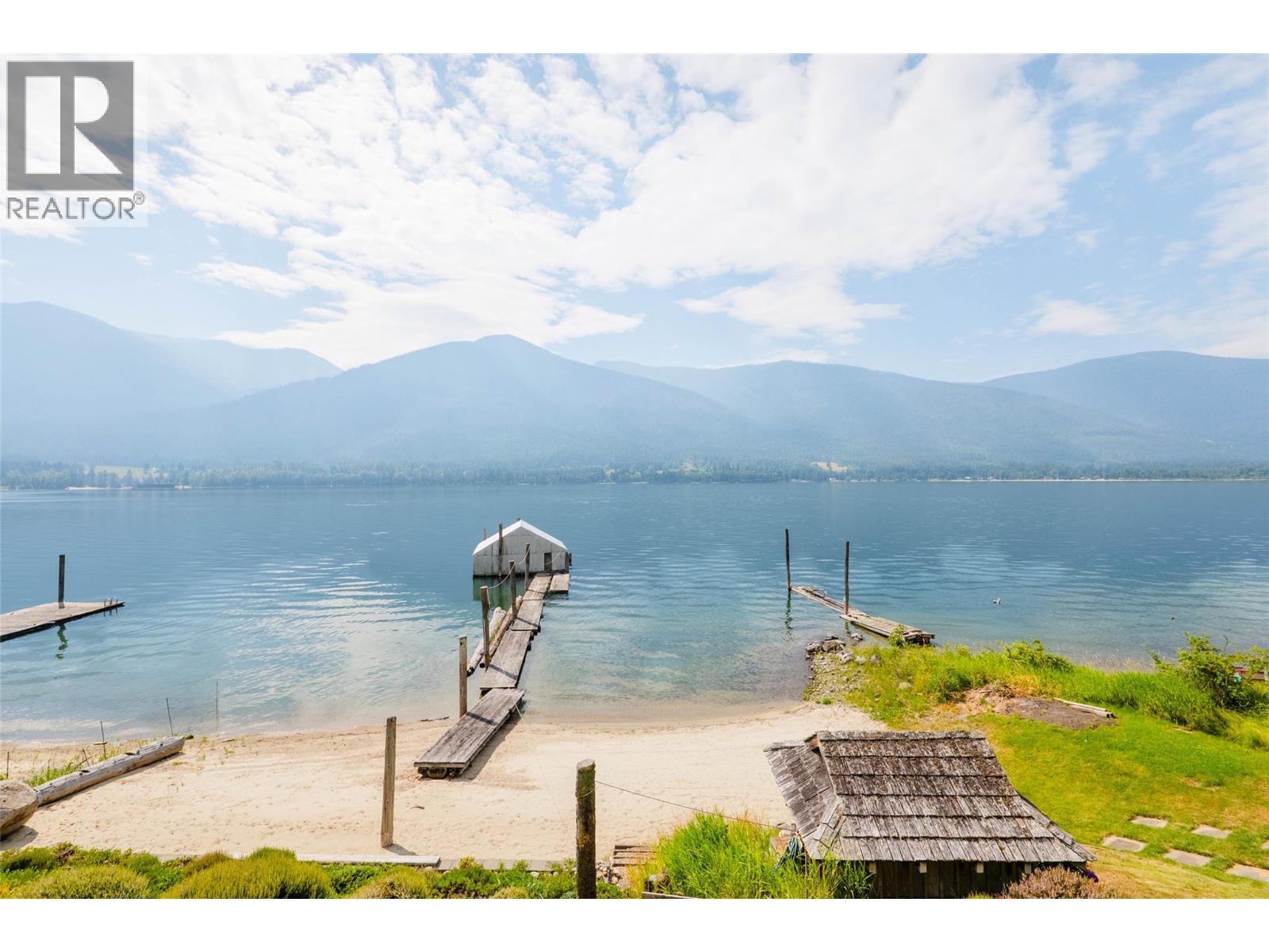 6714 3a Highway, Nelson, British Columbia  V1L 6S2 - Photo 86 - 10396478