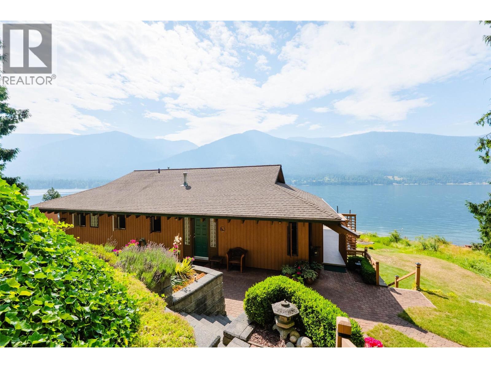 6714 3a Highway, Nelson, British Columbia  V1L 6S2 - Photo 88 - 10396478