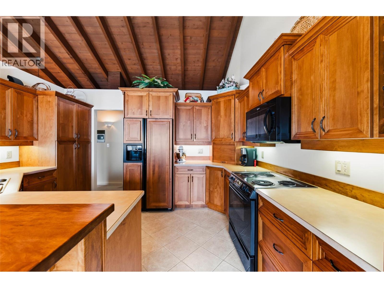 6714 3a Highway, Nelson, British Columbia  V1L 6S2 - Photo 9 - 10396478