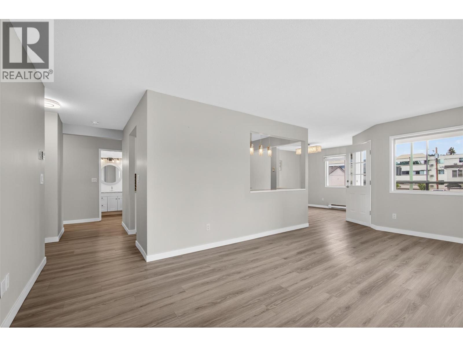 1610 Gordon Drive Unit# 101 Lot# 1, Kelowna, British Columbia  V1Y 3G9 - Photo 10 - 10396249