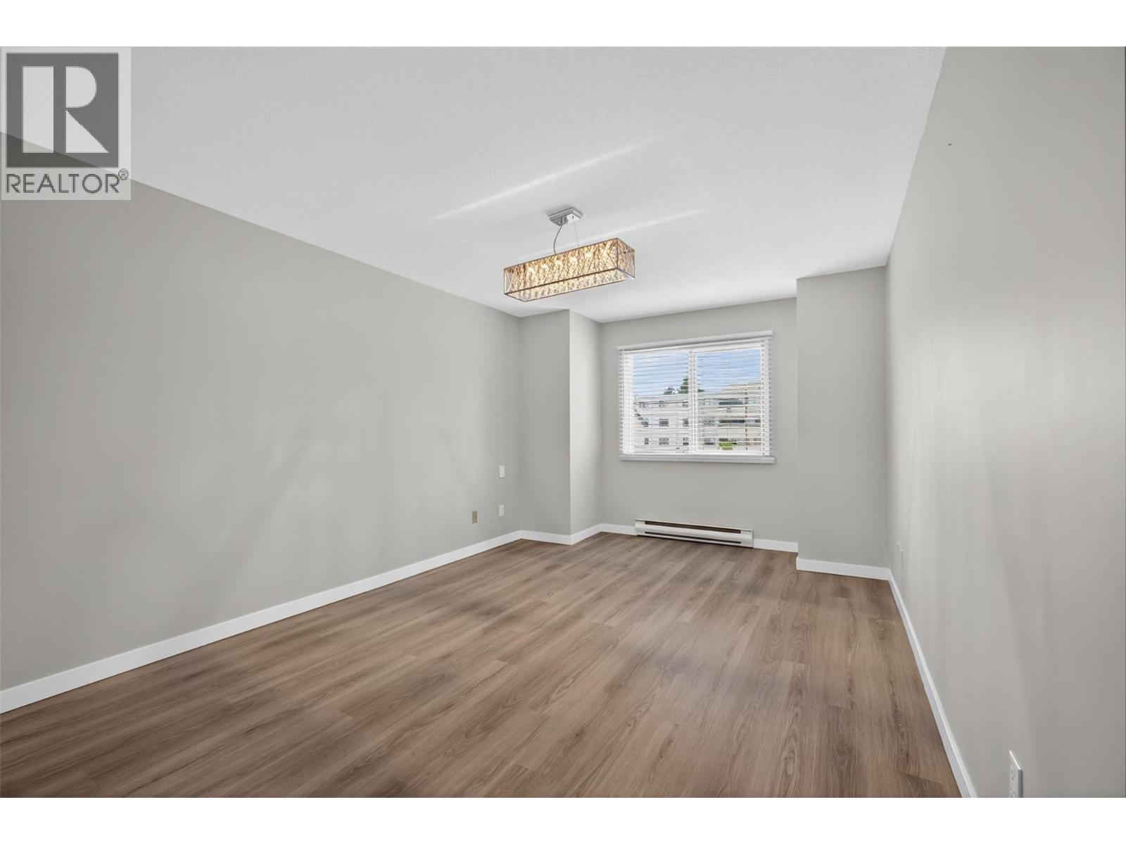 1610 Gordon Drive Unit# 101 Lot# 1, Kelowna, British Columbia  V1Y 3G9 - Photo 12 - 10396249