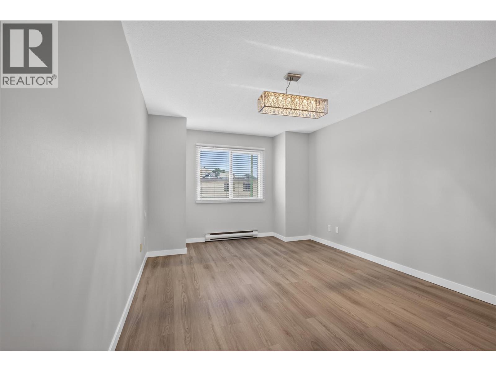 1610 Gordon Drive Unit# 101 Lot# 1, Kelowna, British Columbia  V1Y 3G9 - Photo 13 - 10396249