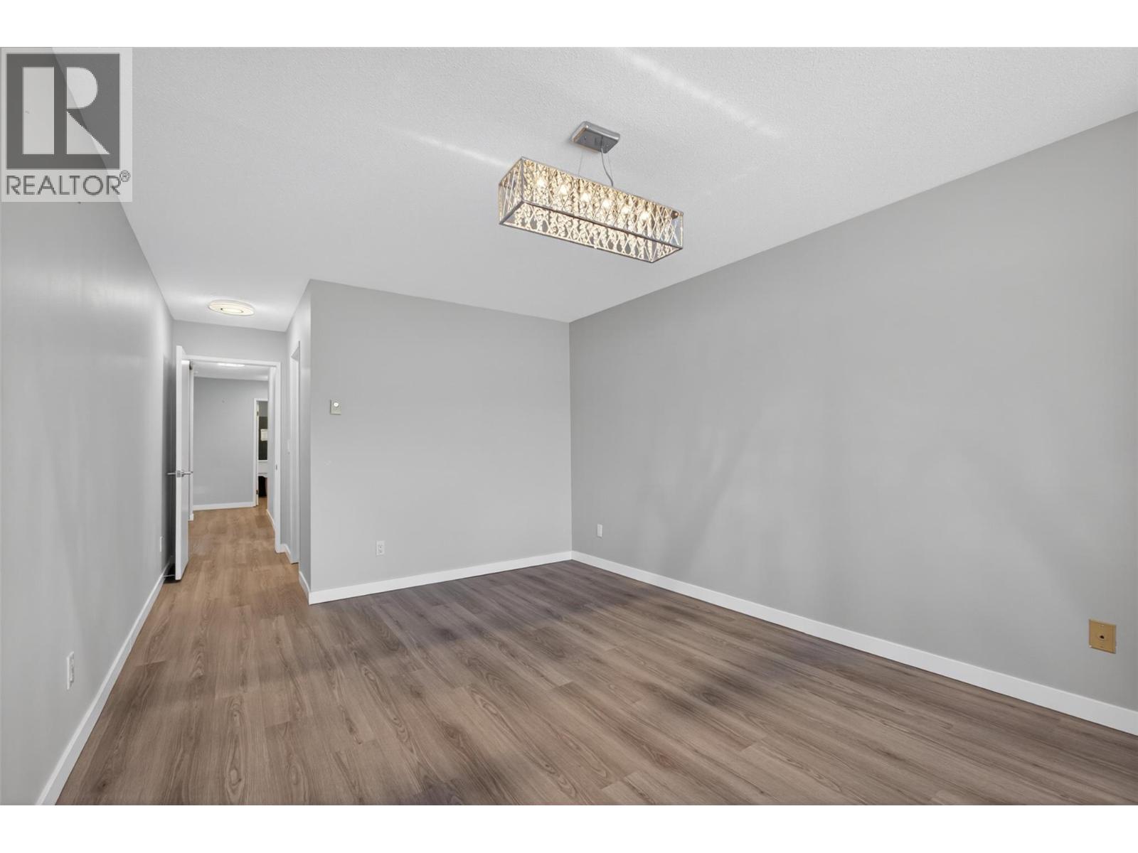 1610 Gordon Drive Unit# 101 Lot# 1, Kelowna, British Columbia  V1Y 3G9 - Photo 14 - 10396249