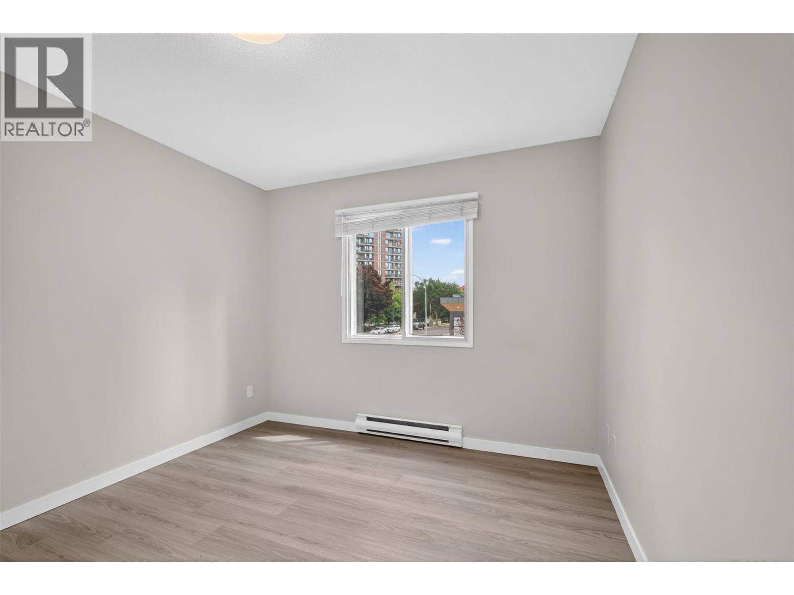 1610 Gordon Drive Unit# 101 Lot# 1, Kelowna, British Columbia  V1Y 3G9 - Photo 17 - 10396249