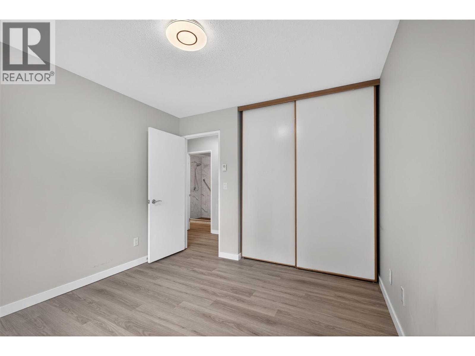 1610 Gordon Drive Unit# 101 Lot# 1, Kelowna, British Columbia  V1Y 3G9 - Photo 18 - 10396249