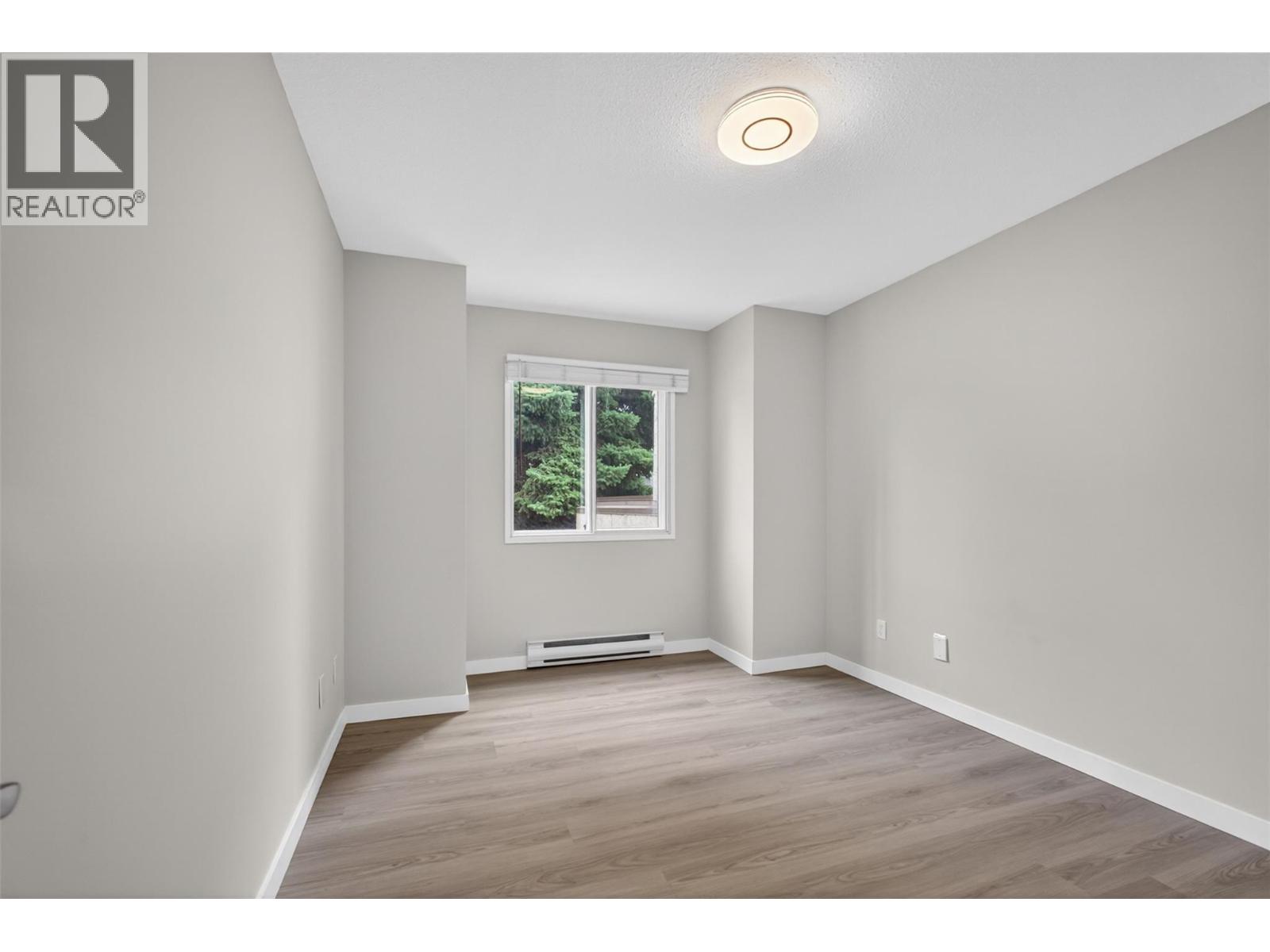 1610 Gordon Drive Unit# 101 Lot# 1, Kelowna, British Columbia  V1Y 3G9 - Photo 19 - 10396249