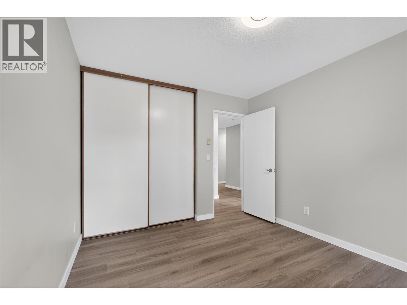 1610 Gordon Drive Unit# 101 Lot# 1, Kelowna, British Columbia  V1Y 3G9 - Photo 20 - 10396249