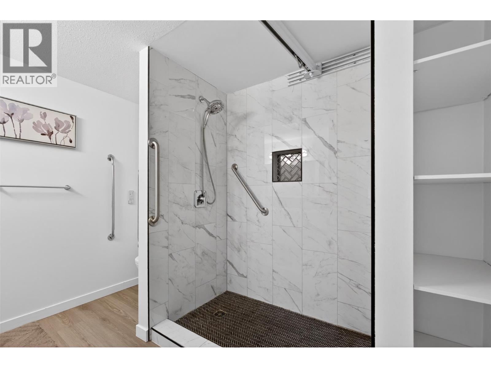 1610 Gordon Drive Unit# 101 Lot# 1, Kelowna, British Columbia  V1Y 3G9 - Photo 21 - 10396249