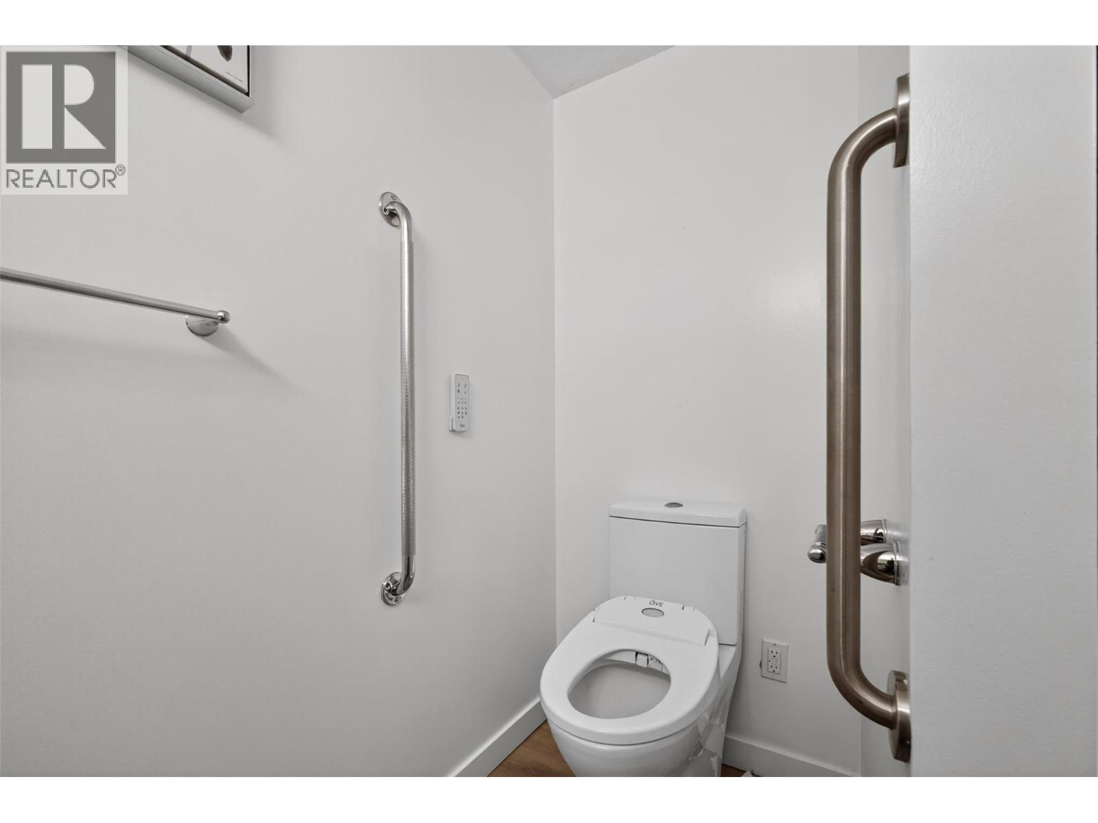 1610 Gordon Drive Unit# 101 Lot# 1, Kelowna, British Columbia  V1Y 3G9 - Photo 22 - 10396249