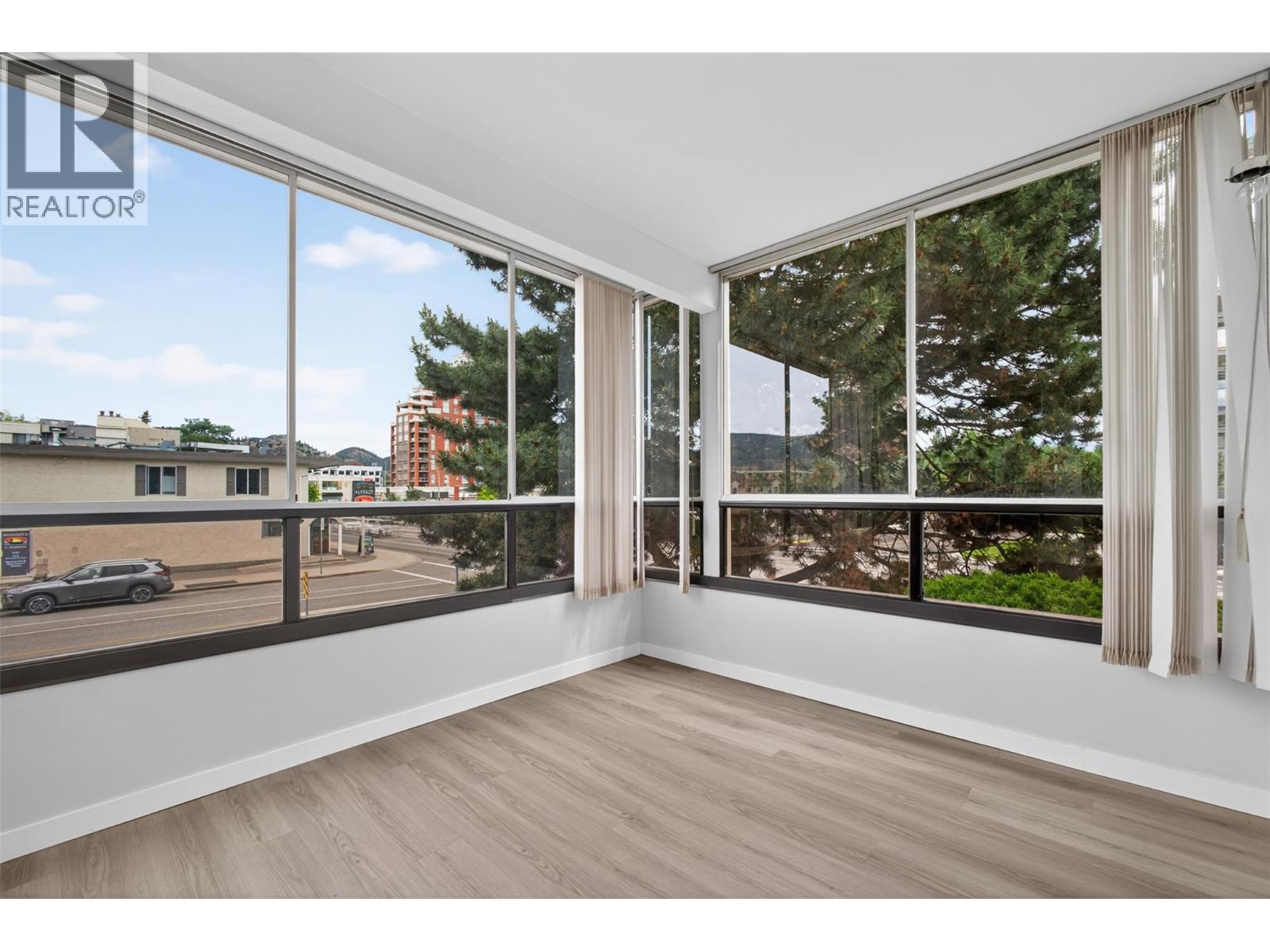 1610 Gordon Drive Unit# 101 Lot# 1, Kelowna, British Columbia  V1Y 3G9 - Photo 24 - 10396249